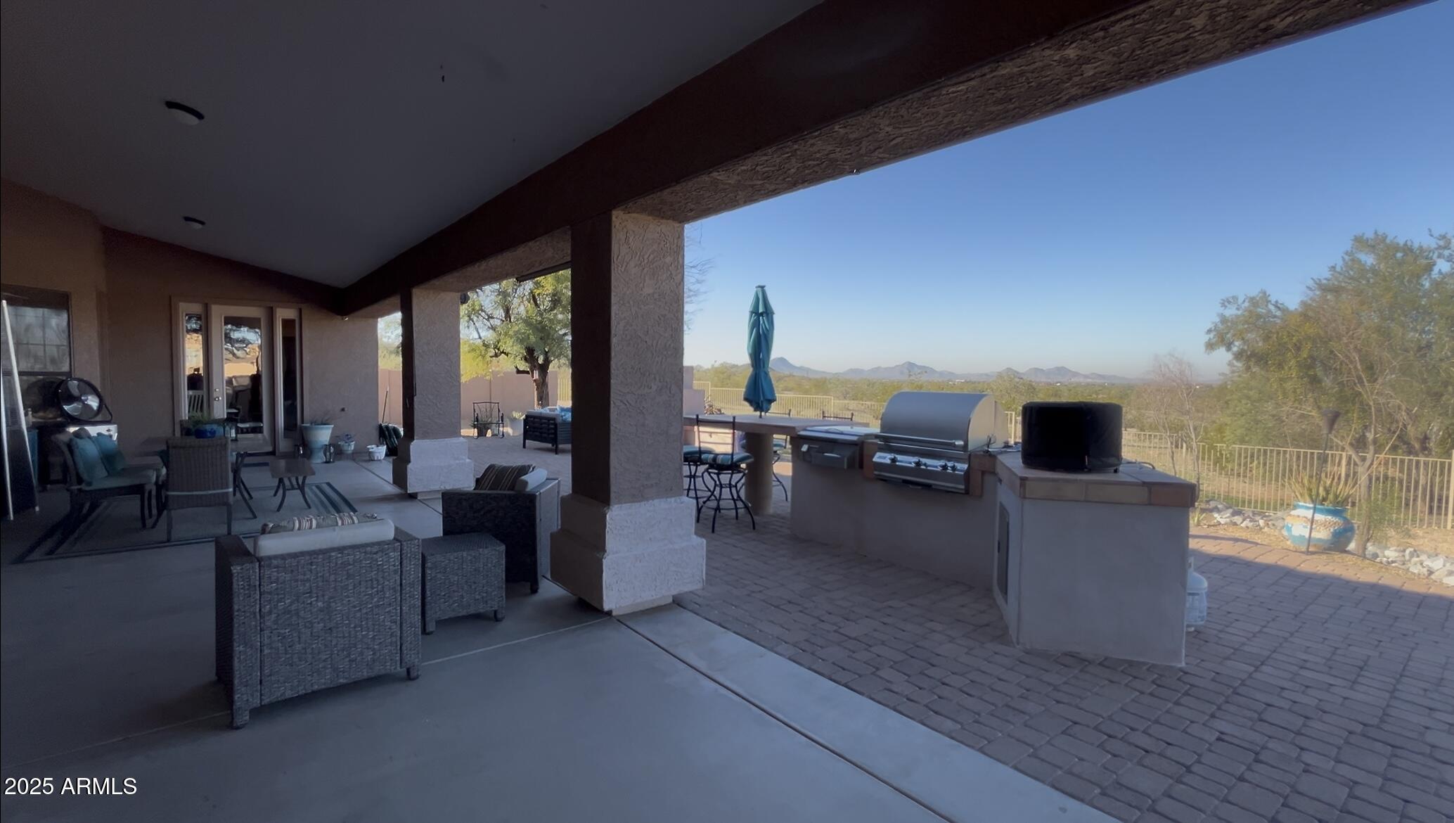 18670 W SAN RICARDO Drive