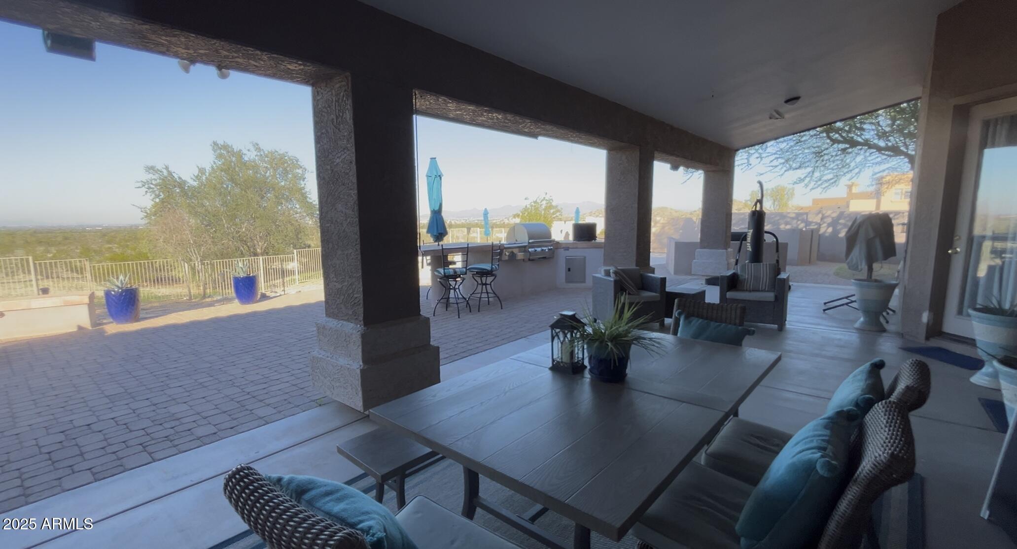 18670 W SAN RICARDO Drive