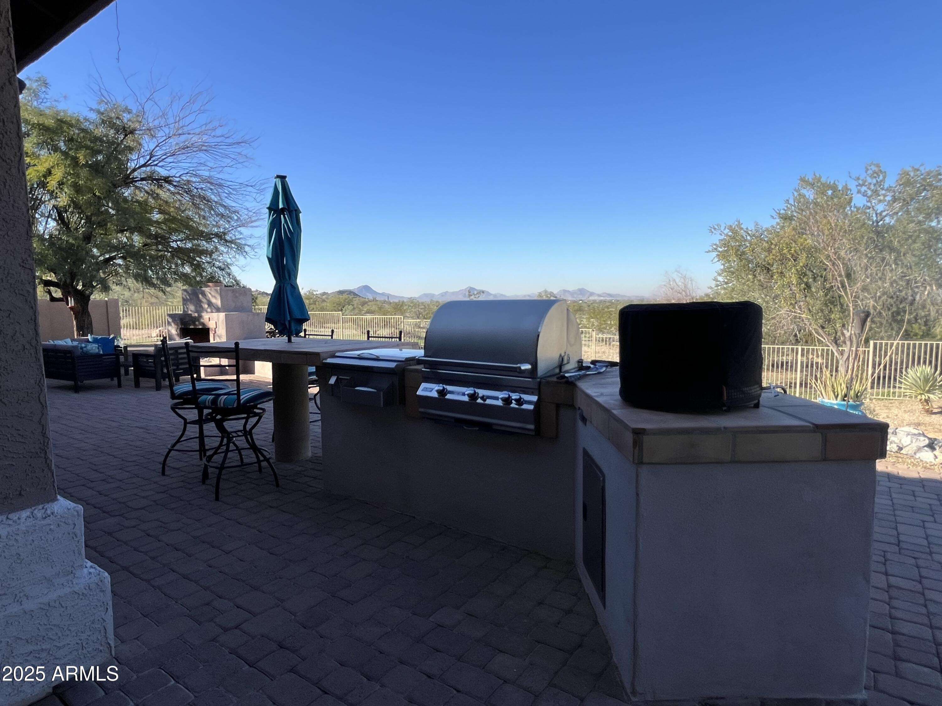 18670 W SAN RICARDO Drive