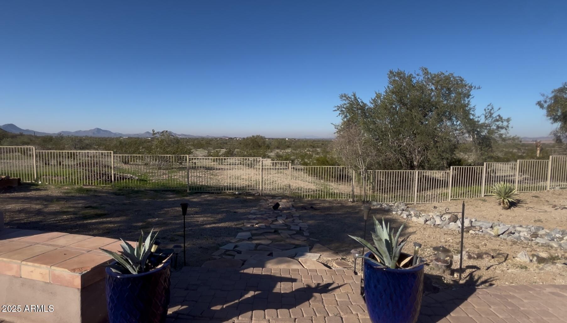 18670 W SAN RICARDO Drive