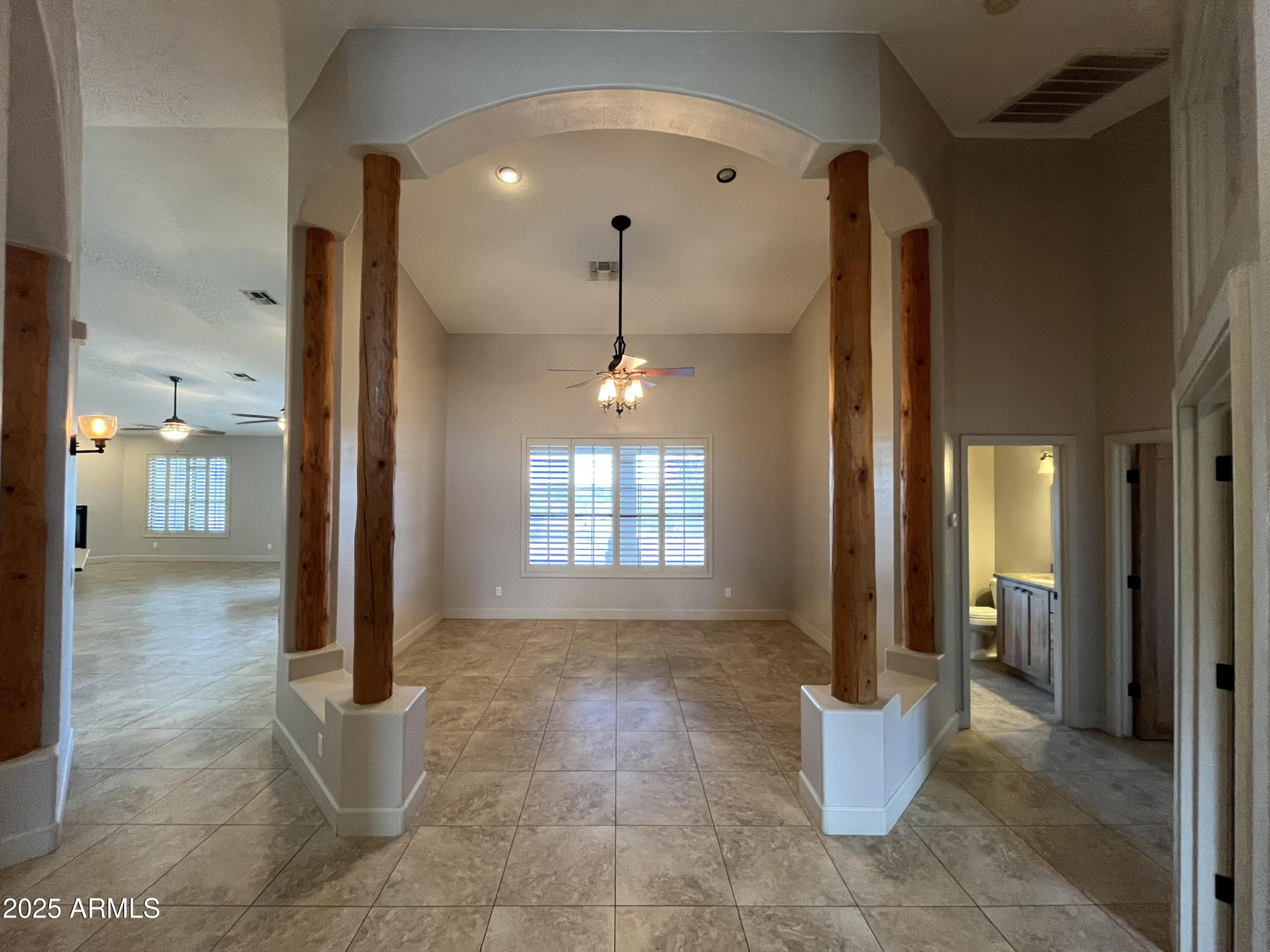 18670 W SAN RICARDO Drive