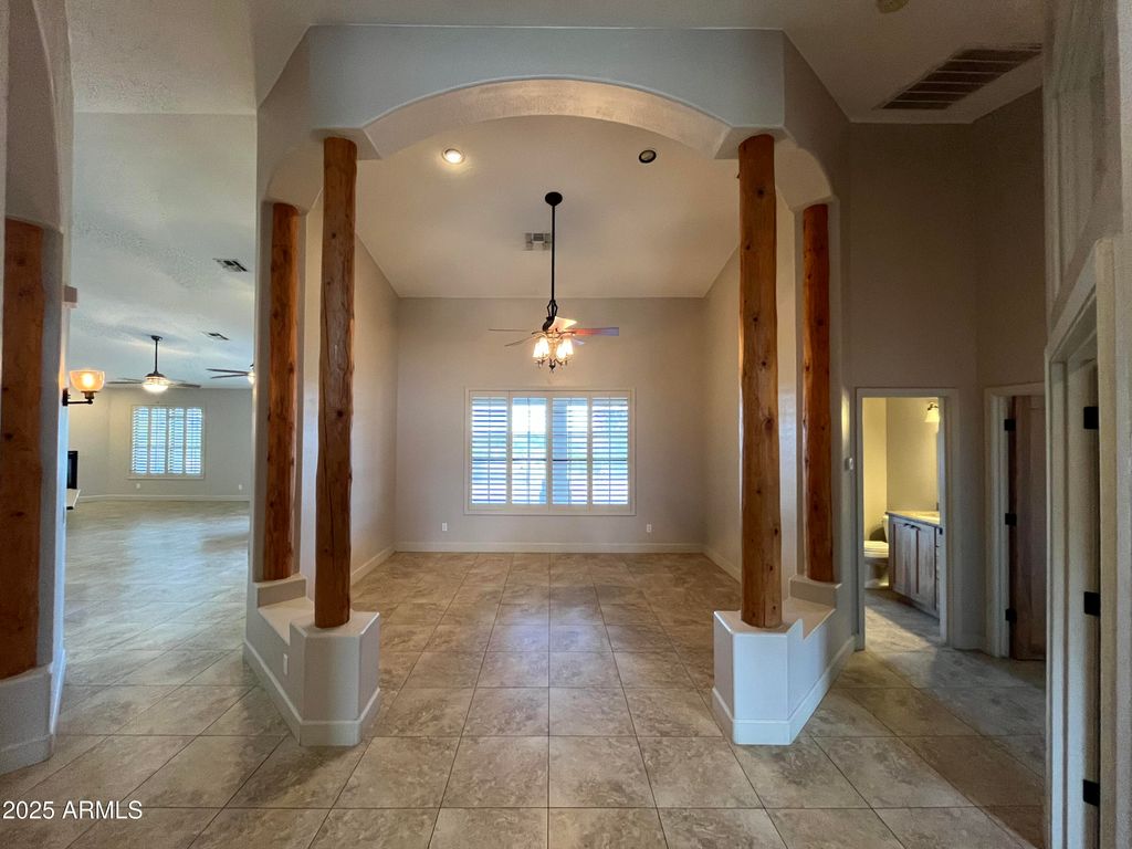 Photo of 18670 W San Ricardo Drive, Goodyear, AZ 85338 (MLS # 6955256)