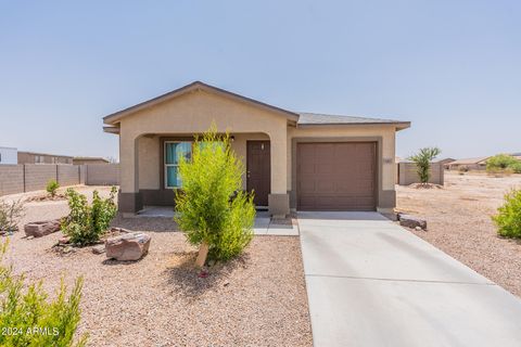 Single Family Residence in Arizona City AZ 15483 KLINE Place.jpg