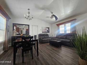 8700 E University Drive 833 Mesa AZ 85207