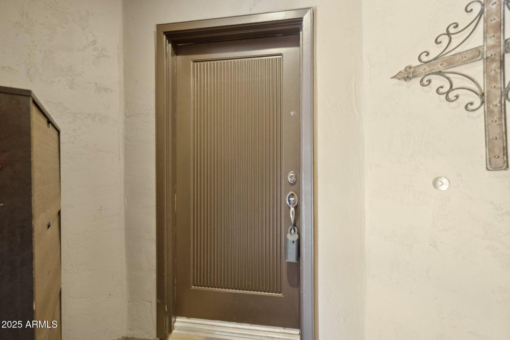 Photo of 20121 N 76th Street #2061, Scottsdale, AZ 85255 (MLS # 6854797)