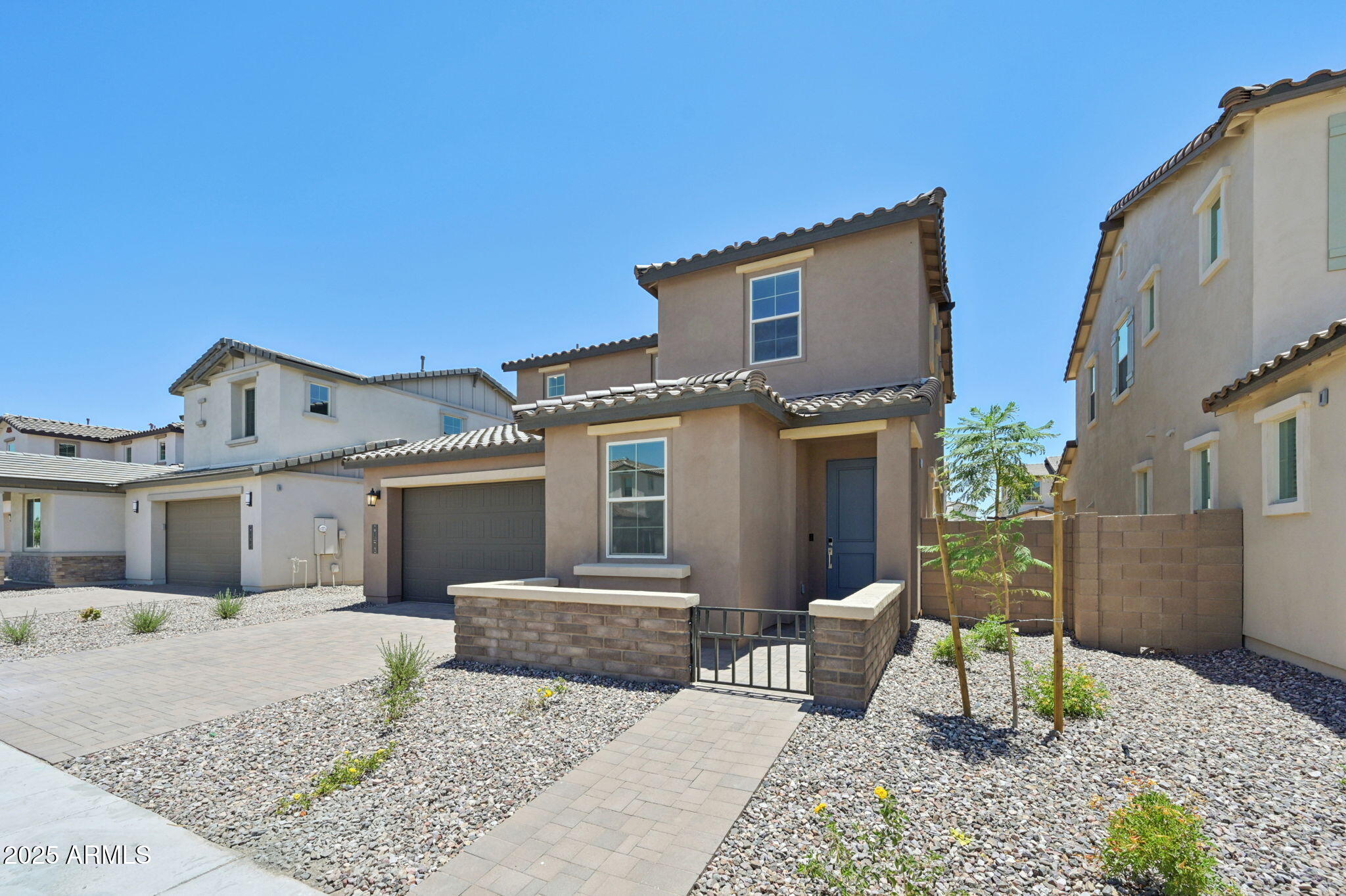 21473 E SPARROW Drive