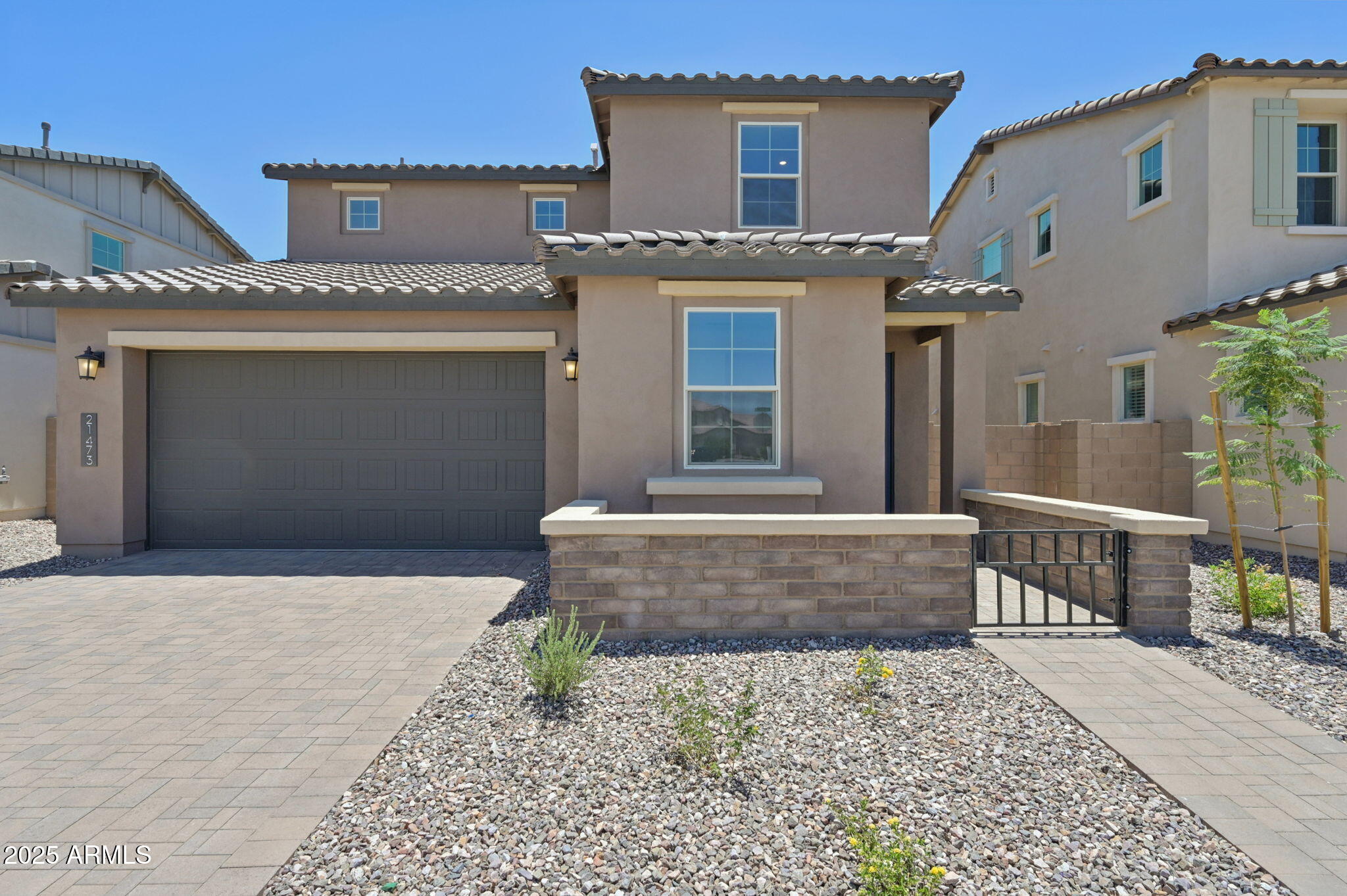 21473 E SPARROW Drive