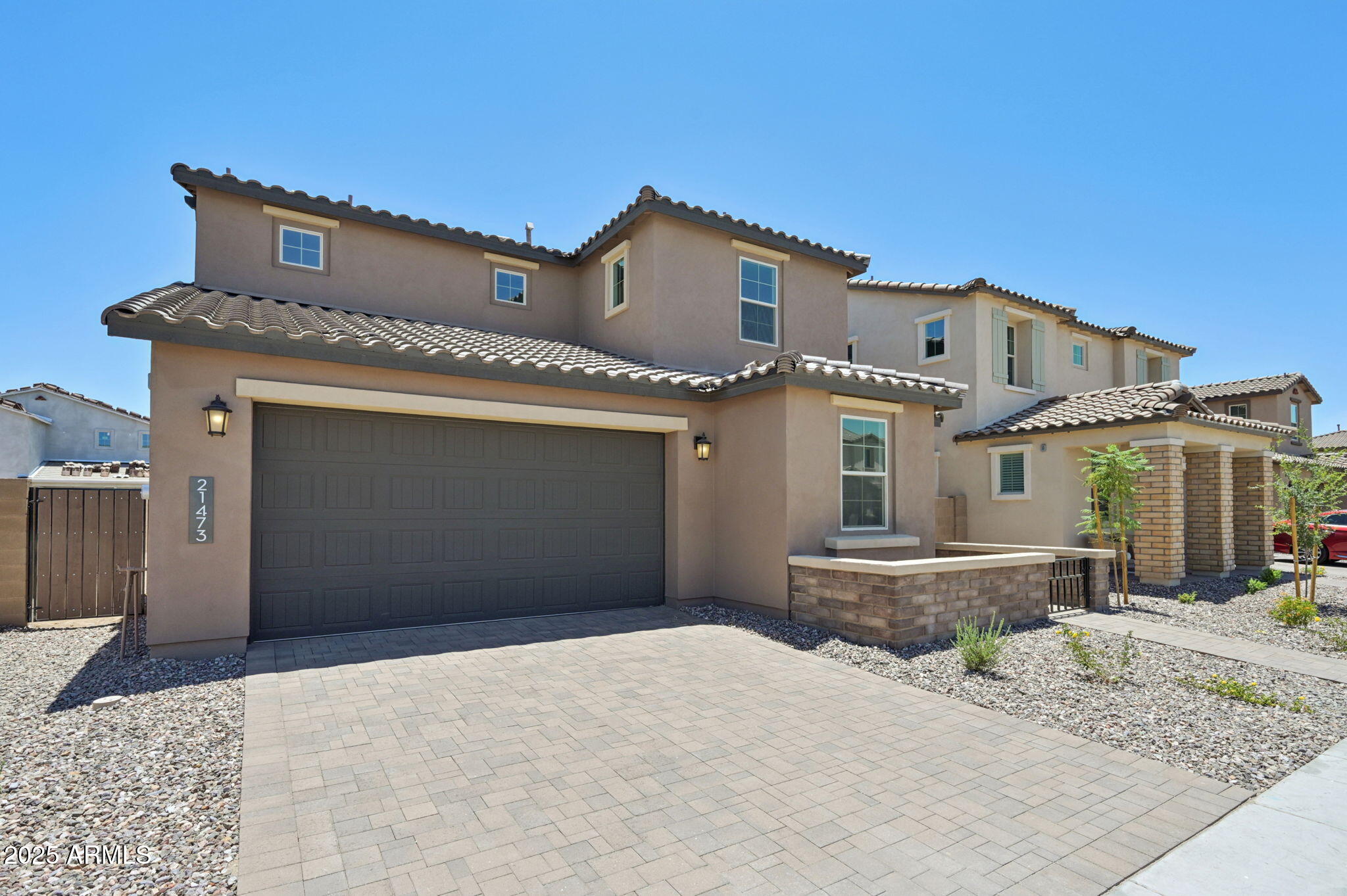 21473 E SPARROW Drive