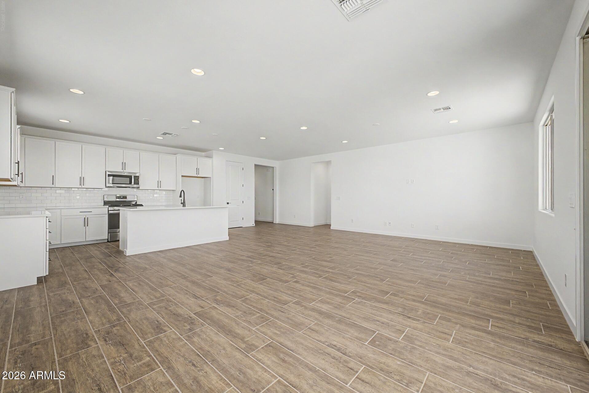 18414 W EL CAMINITO Drive