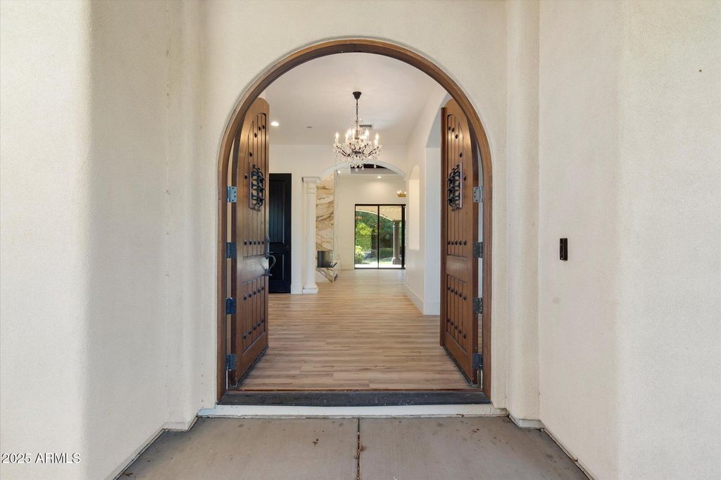 Photo of 7113 N 183rd Avenue, Waddell, AZ 85355 (MLS # 6940056)