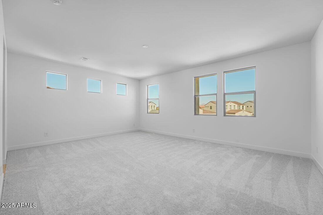 38028 N BRIDLEWOOD Lane