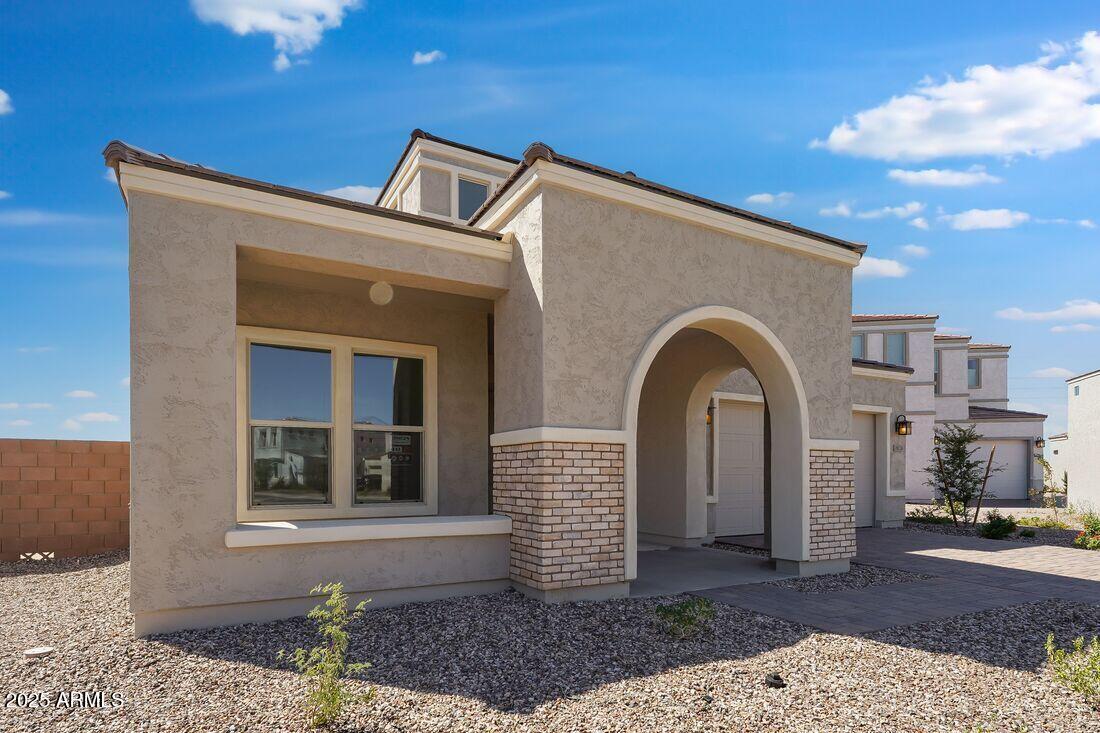 38028 N BRIDLEWOOD Lane