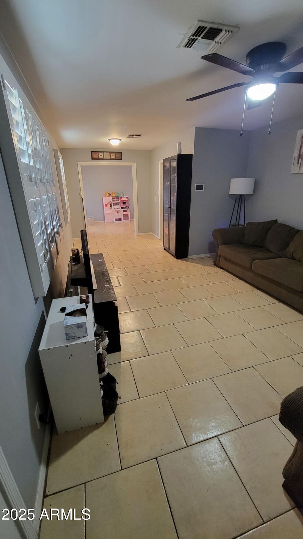 Photo of 136 E Solano Drive, Goodyear, AZ 85338 (MLS # 6950564)