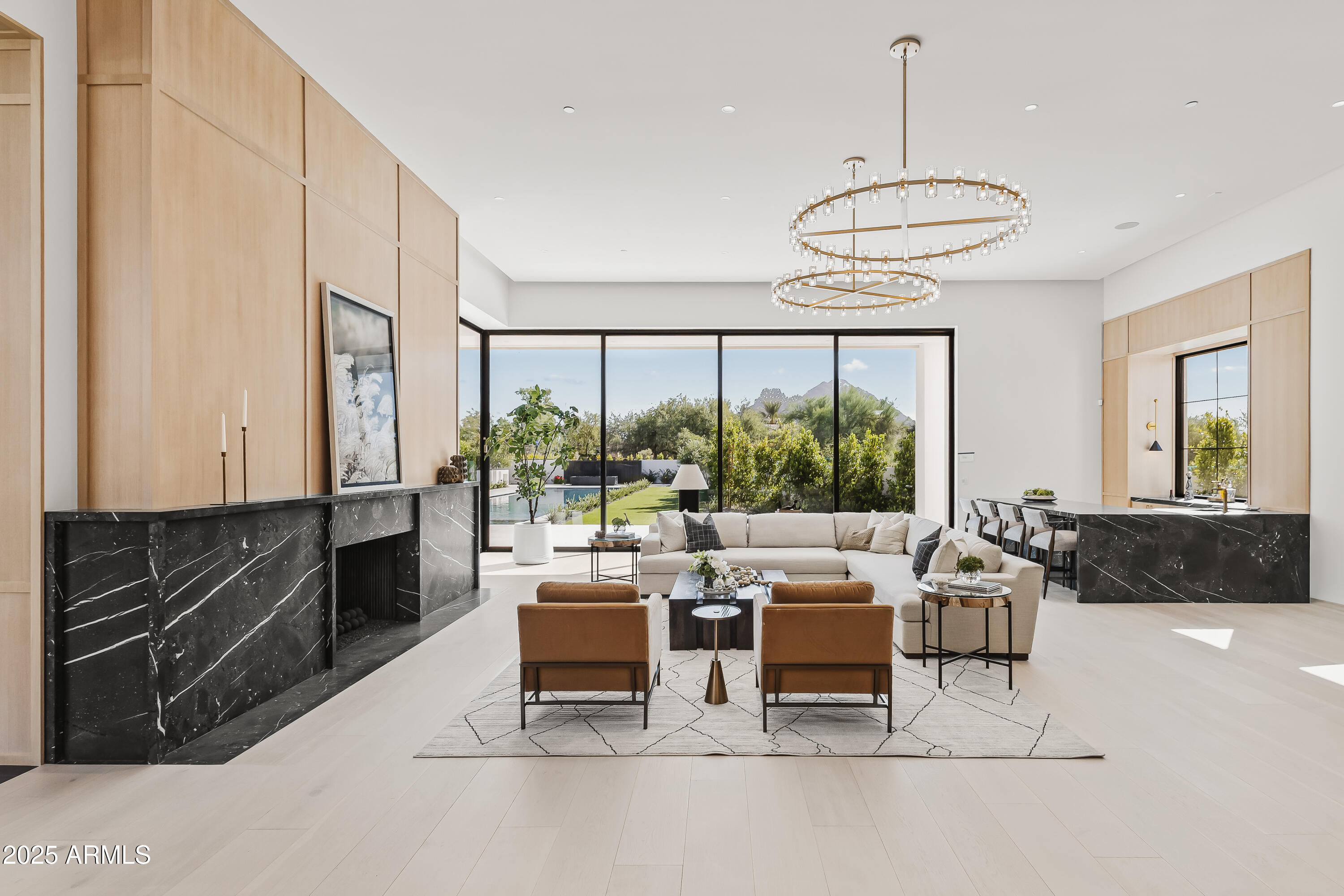 3653 E CAMINO SIN NOMBRE --