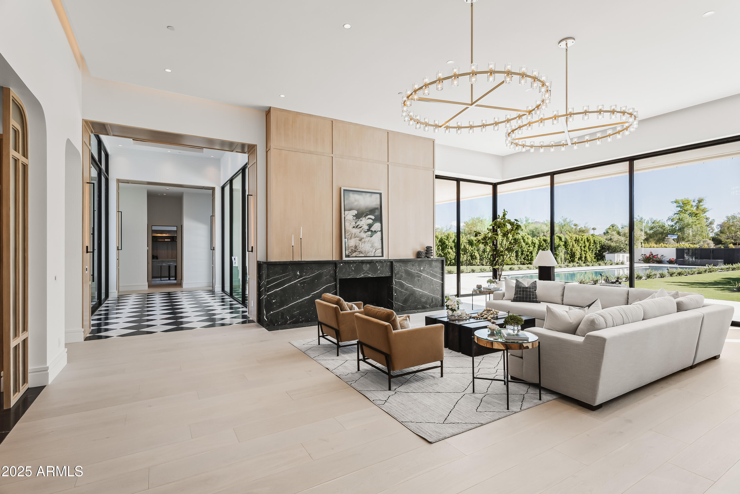 3653 E CAMINO SIN NOMBRE --