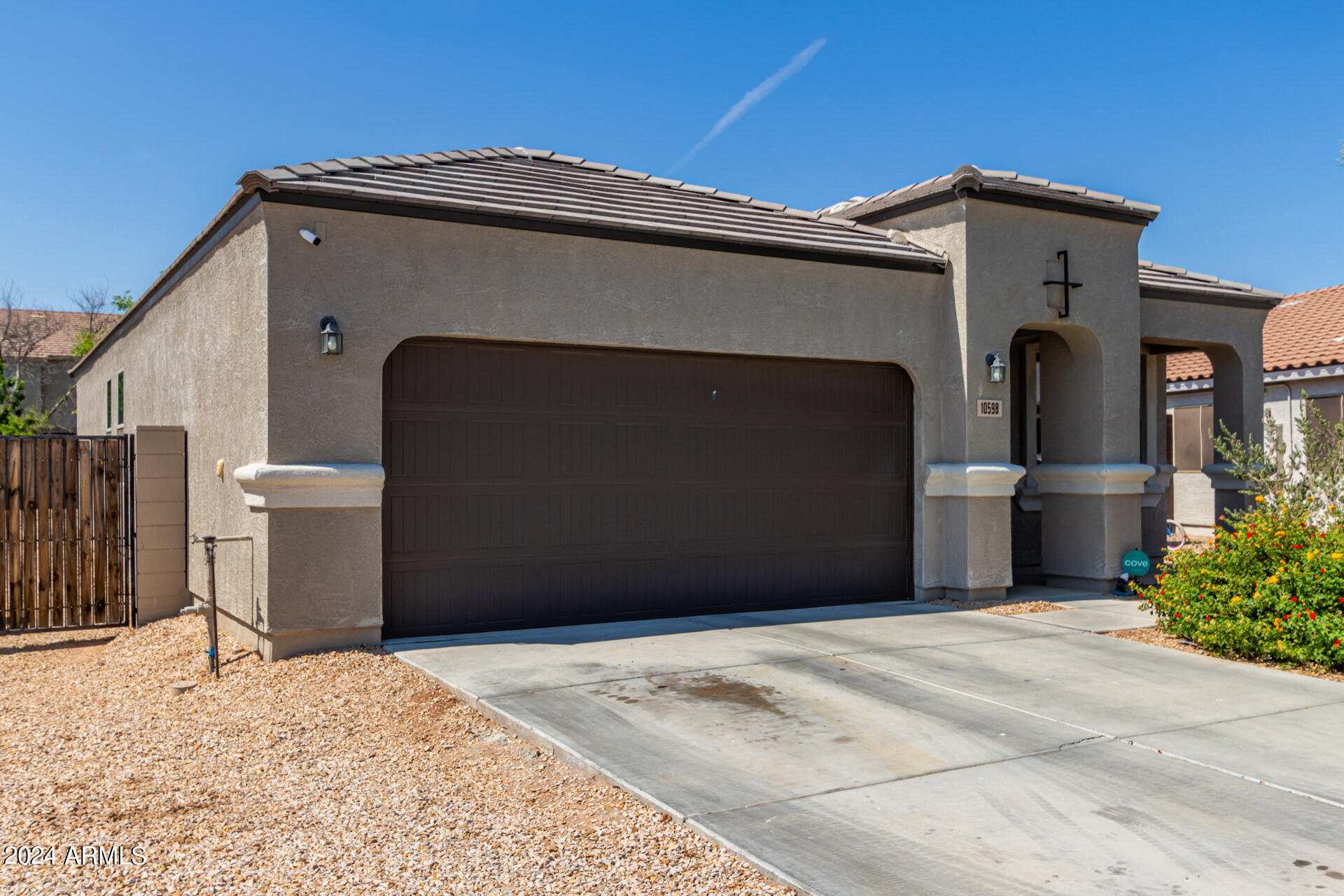 View Florence, AZ 85132 house