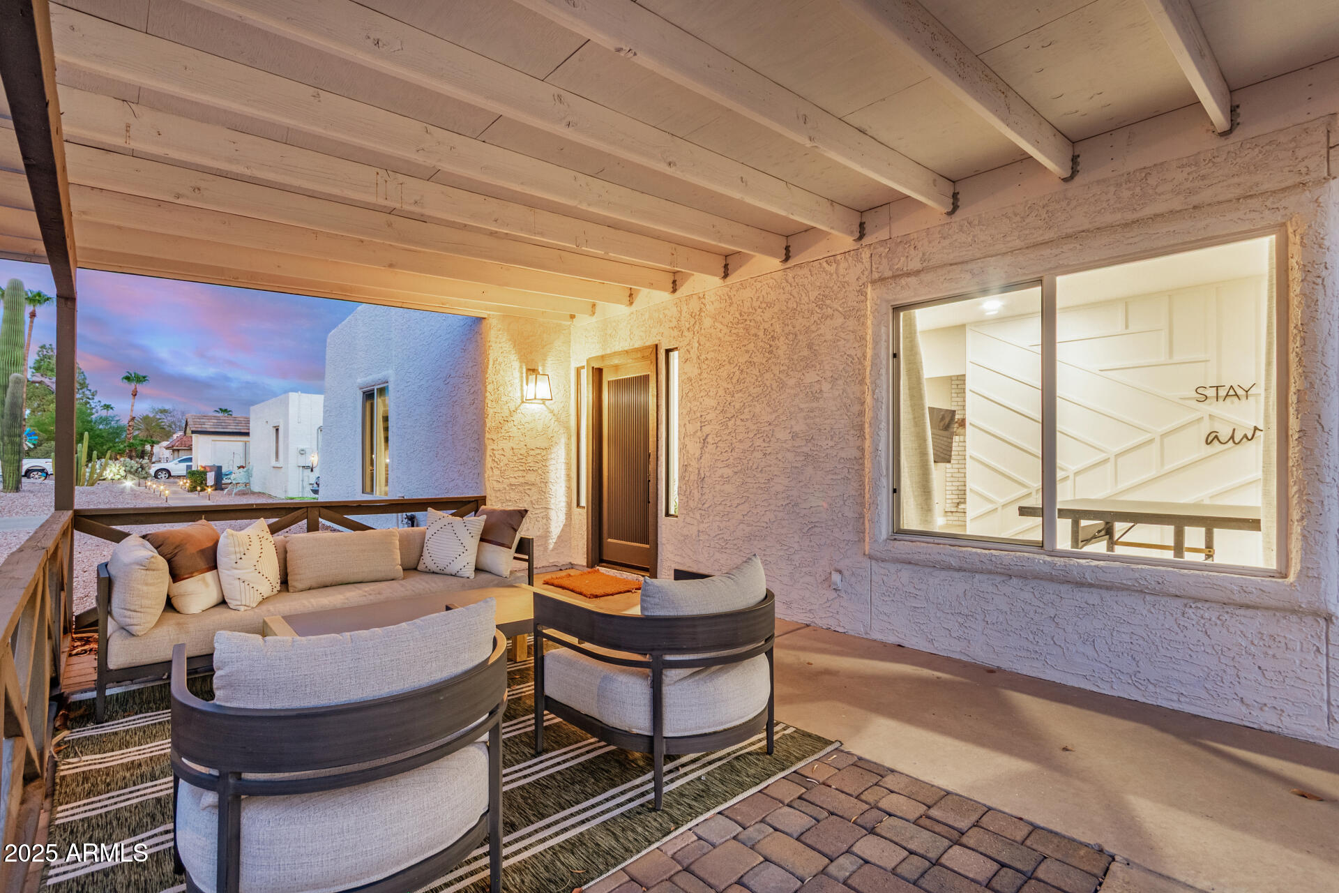 5839 E VOLTAIRE Avenue