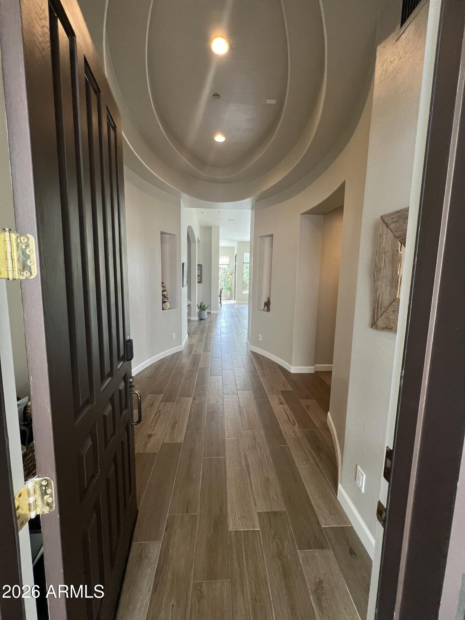 15621 E CACTUS Drive