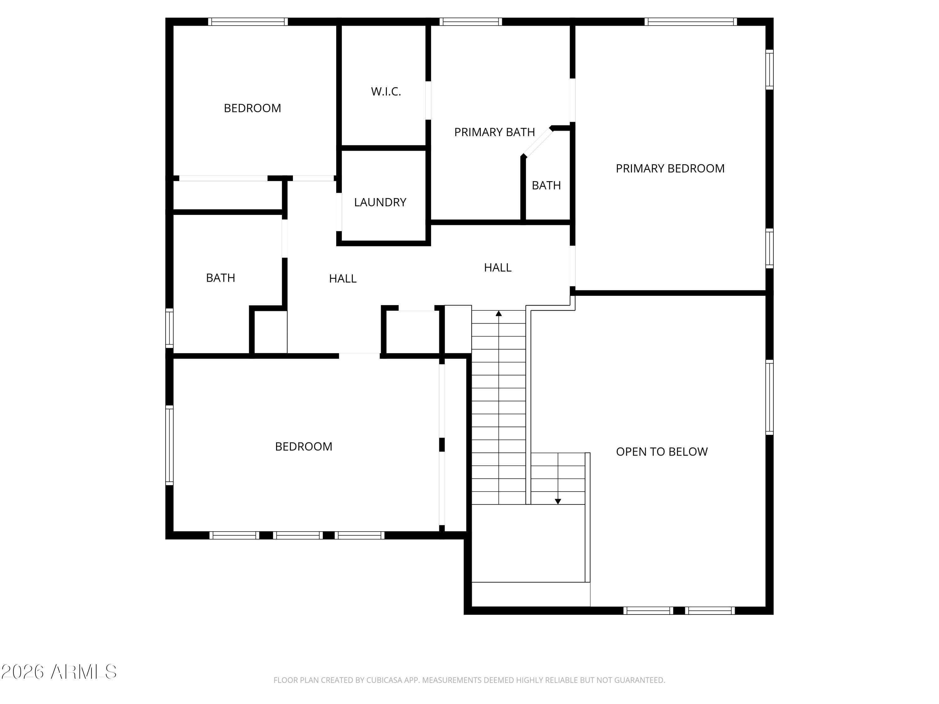 COPPER BASIN UNIT 1 - Residential