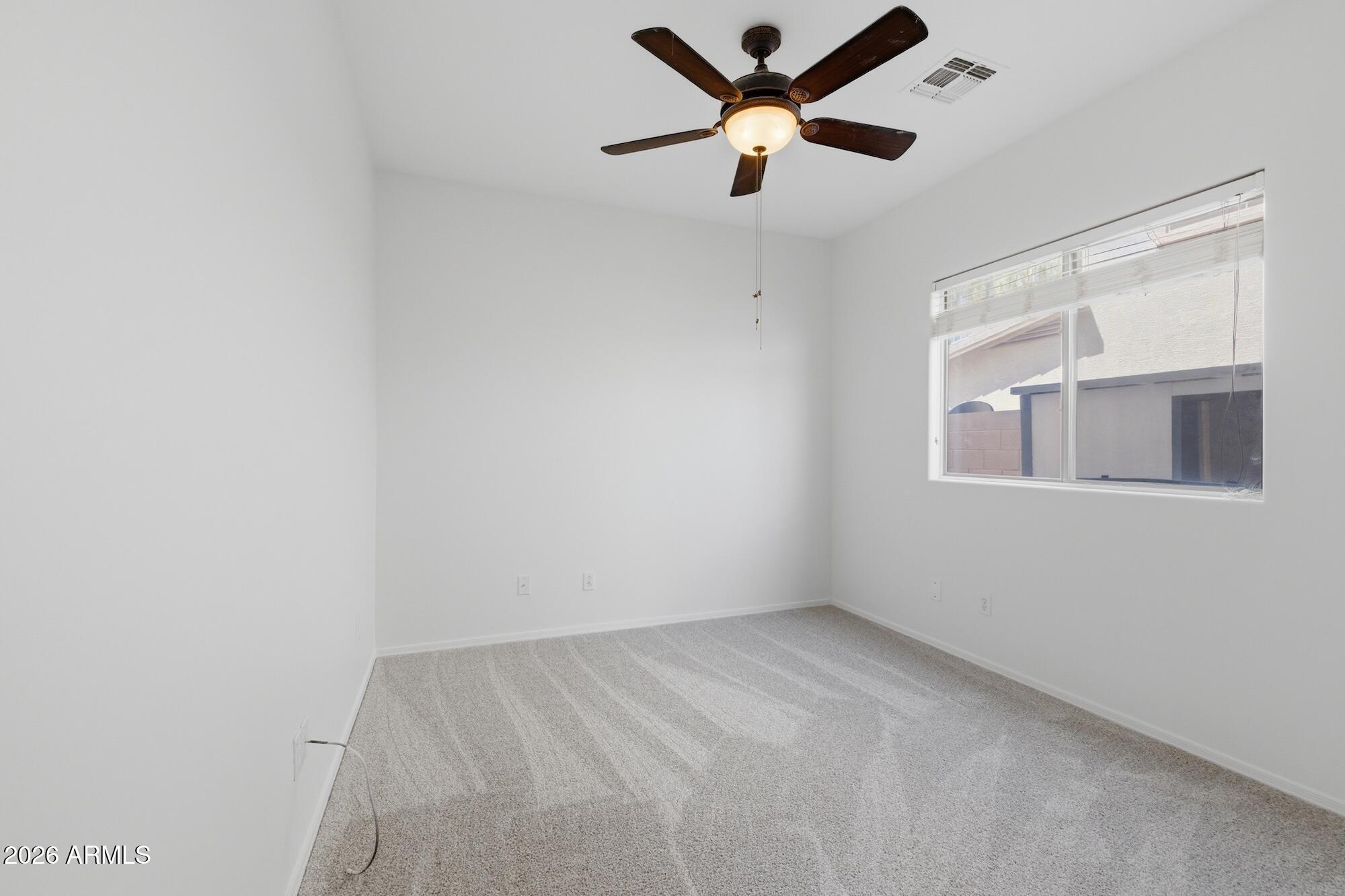 COPPER BASIN UNIT 1 - Residential