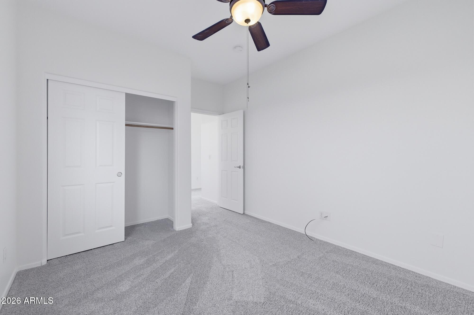 COPPER BASIN UNIT 1 - Residential