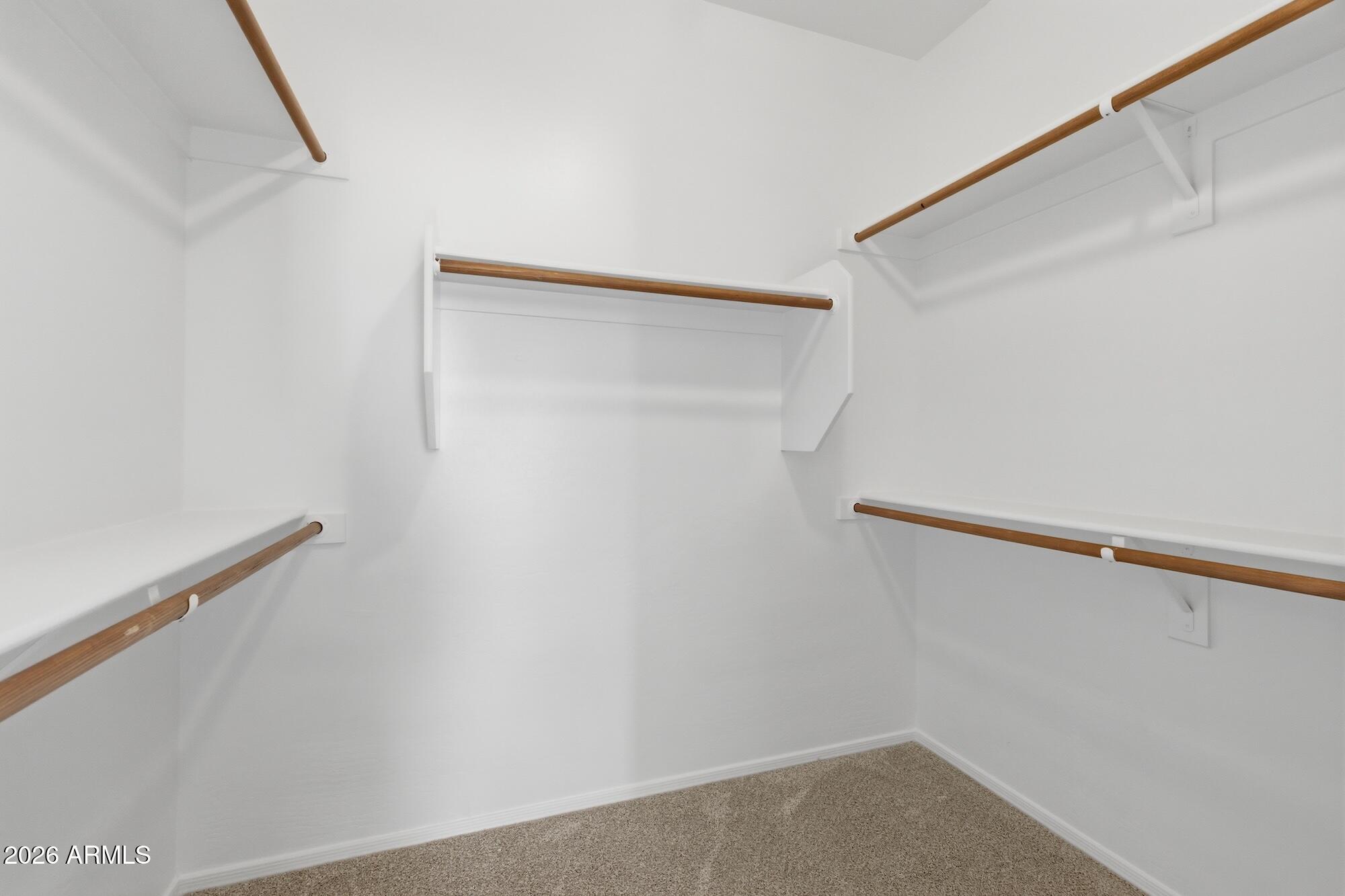 COPPER BASIN UNIT 1 - Residential