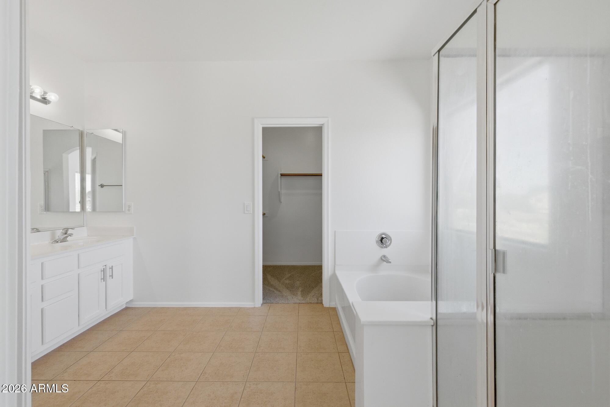 COPPER BASIN UNIT 1 - Residential