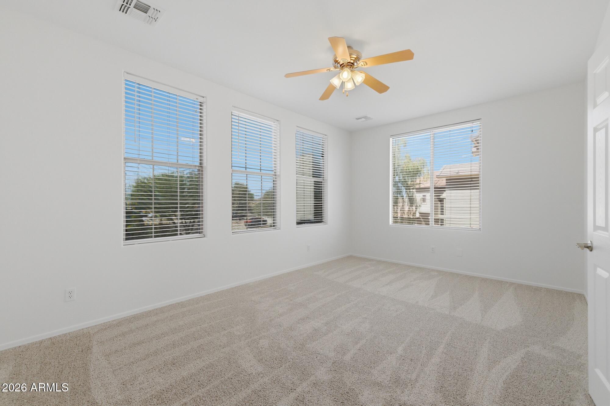 COPPER BASIN UNIT 1 - Residential