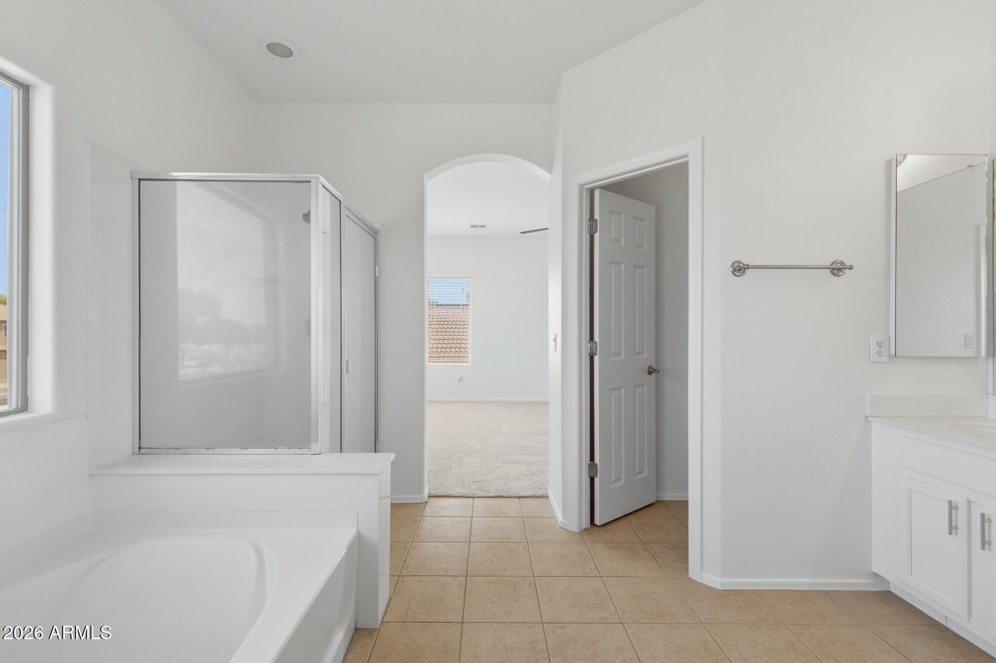 COPPER BASIN UNIT 1 - Residential