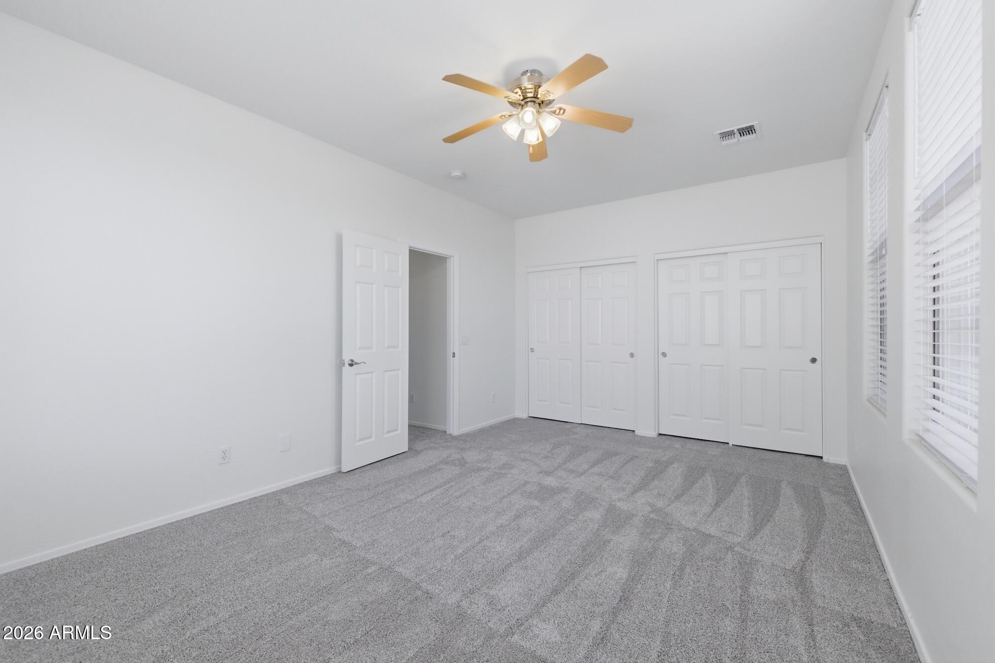 COPPER BASIN UNIT 1 - Residential
