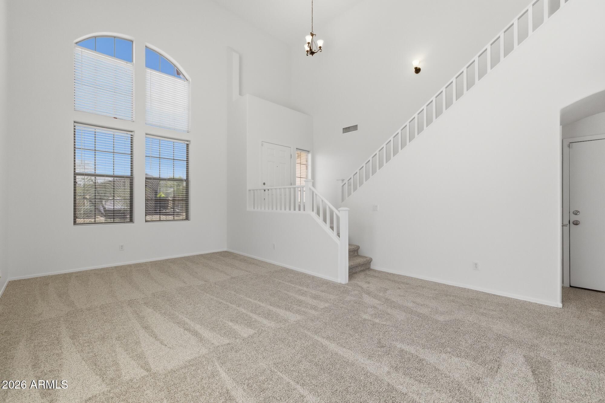 2992 E MORENCI Road