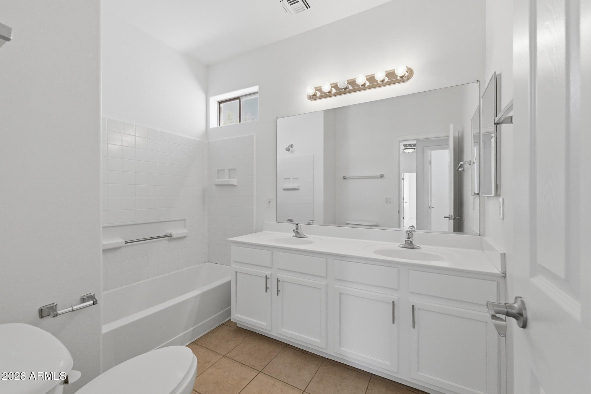 COPPER BASIN UNIT 1 - Residential