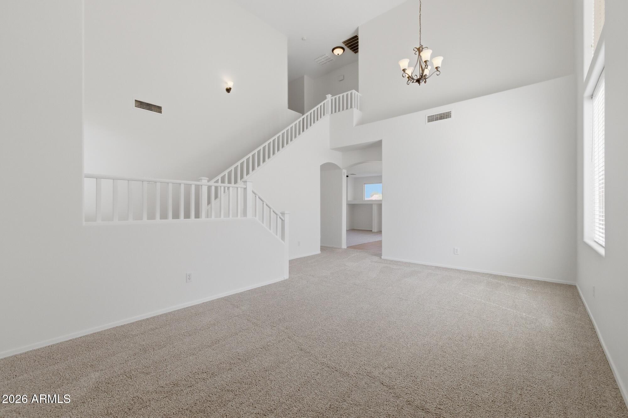 2992 E MORENCI Road