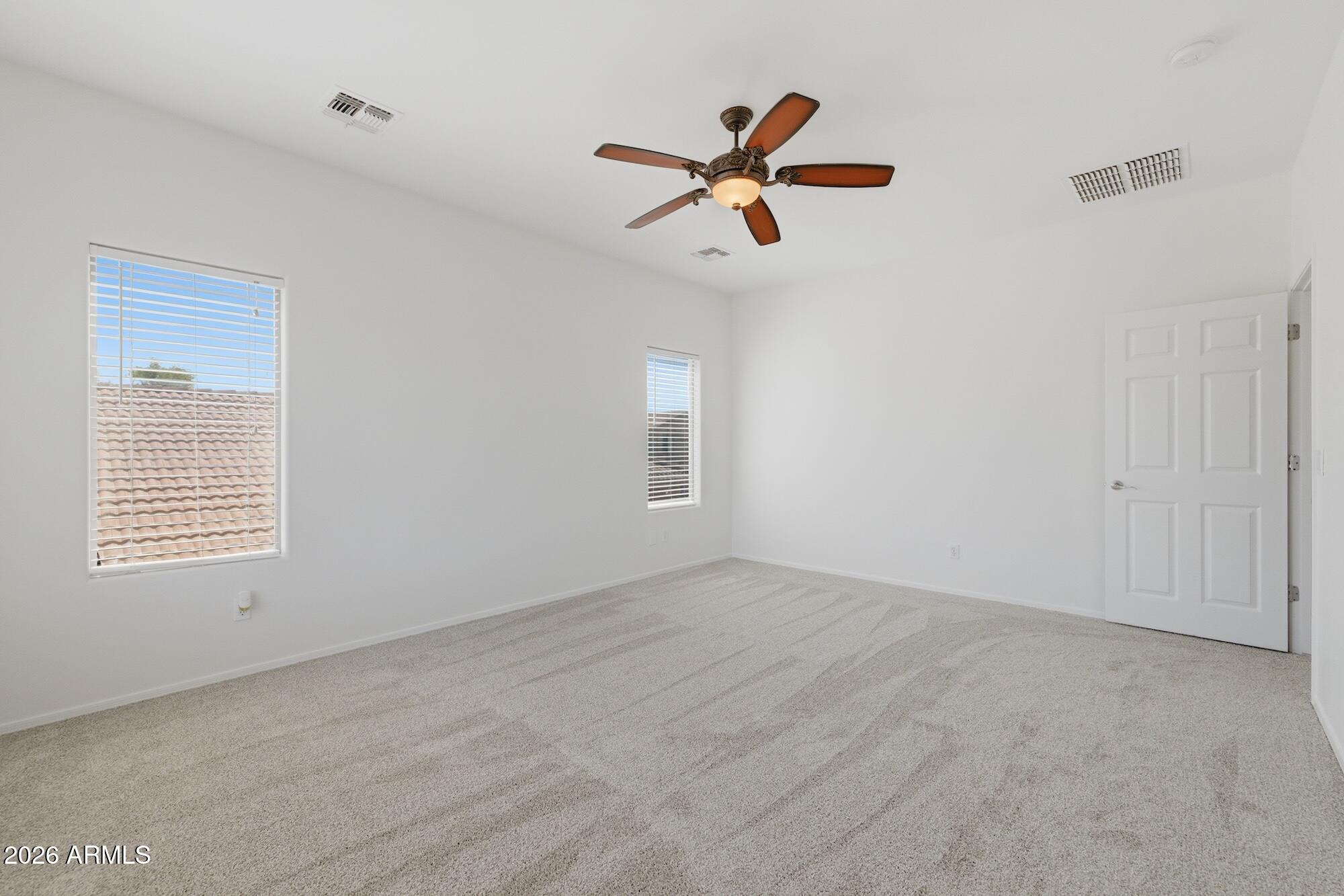 COPPER BASIN UNIT 1 - Residential