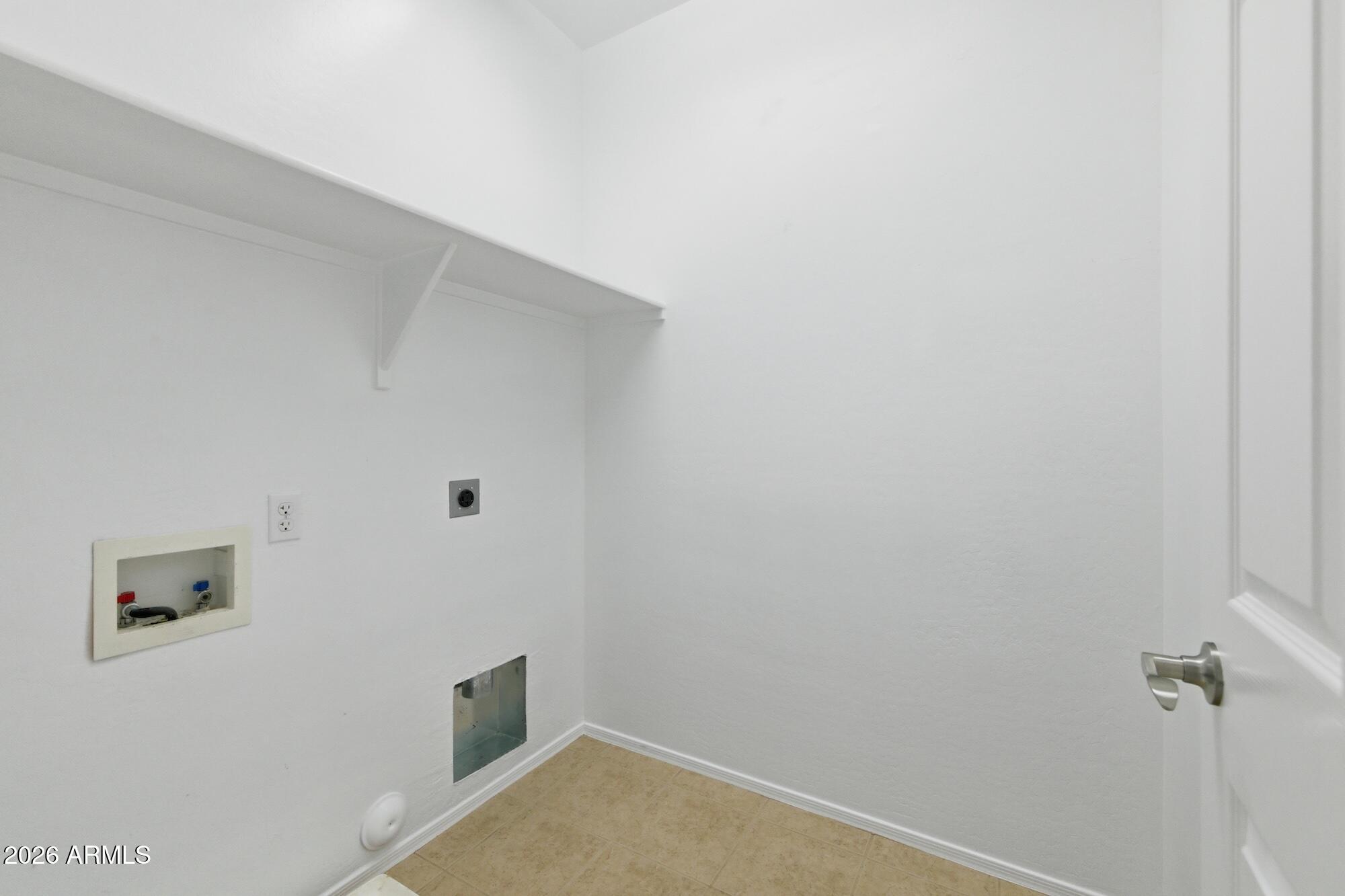 COPPER BASIN UNIT 1 - Residential