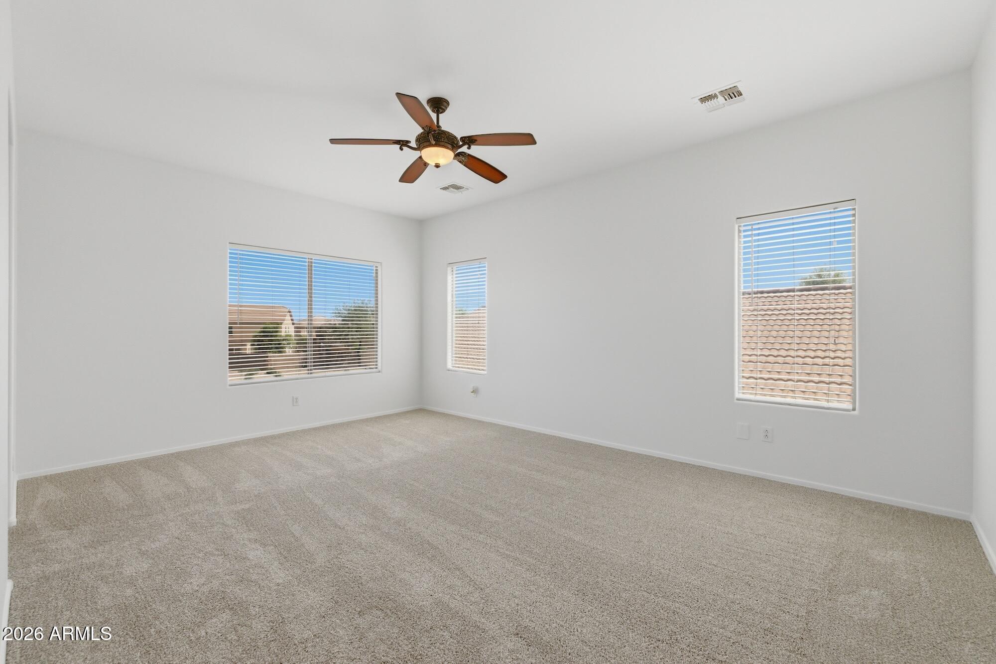 COPPER BASIN UNIT 1 - Residential
