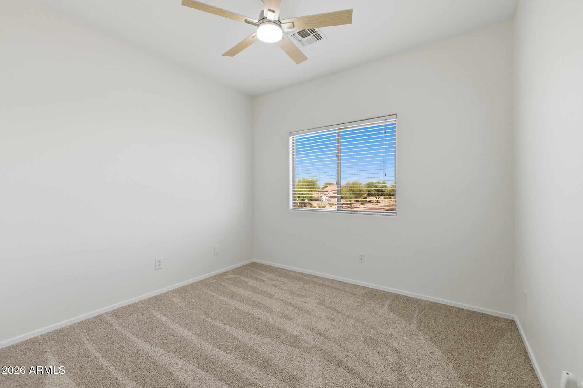 COPPER BASIN UNIT 1 - Residential
