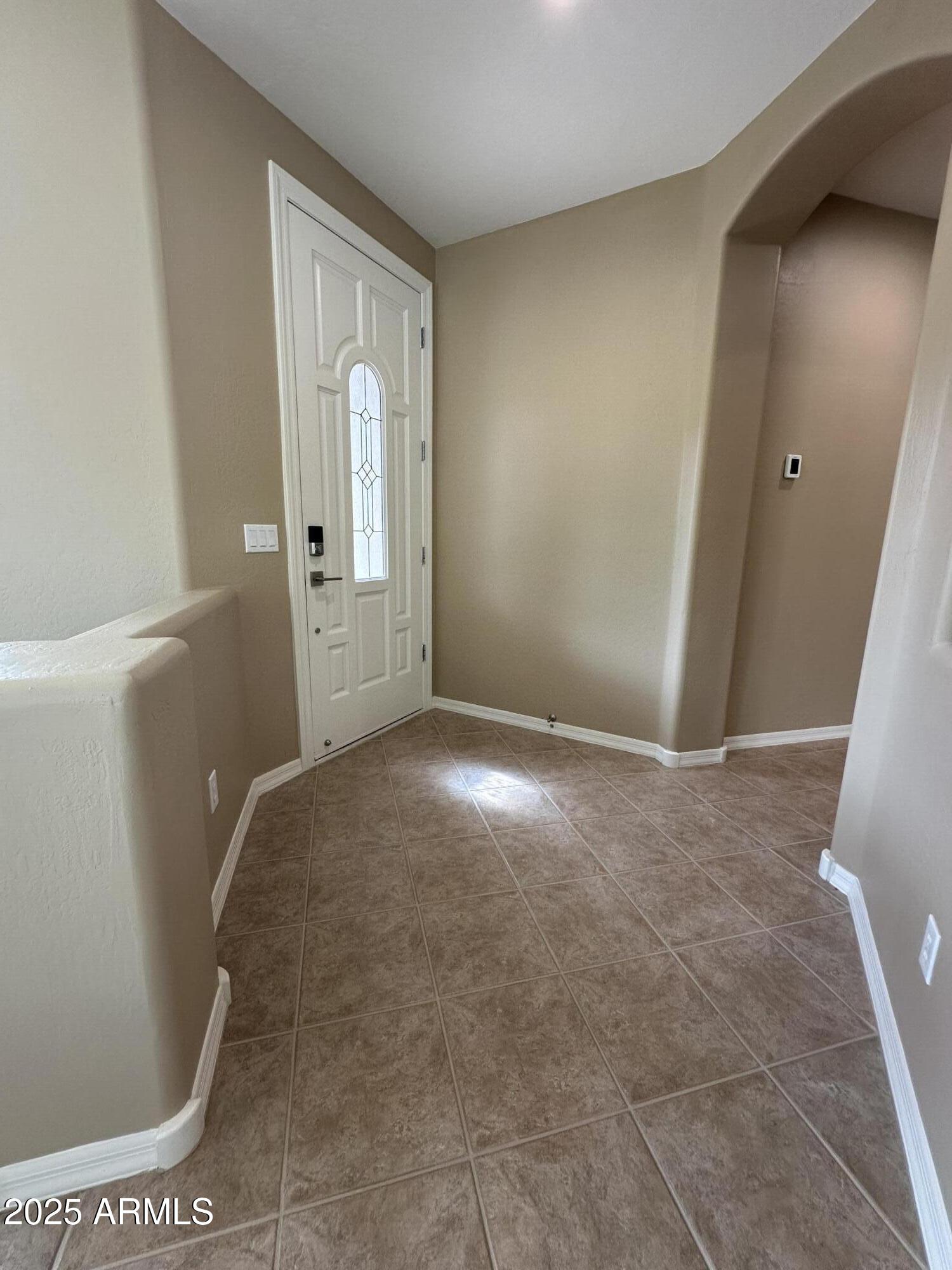 11489 E RAINTREE Drive