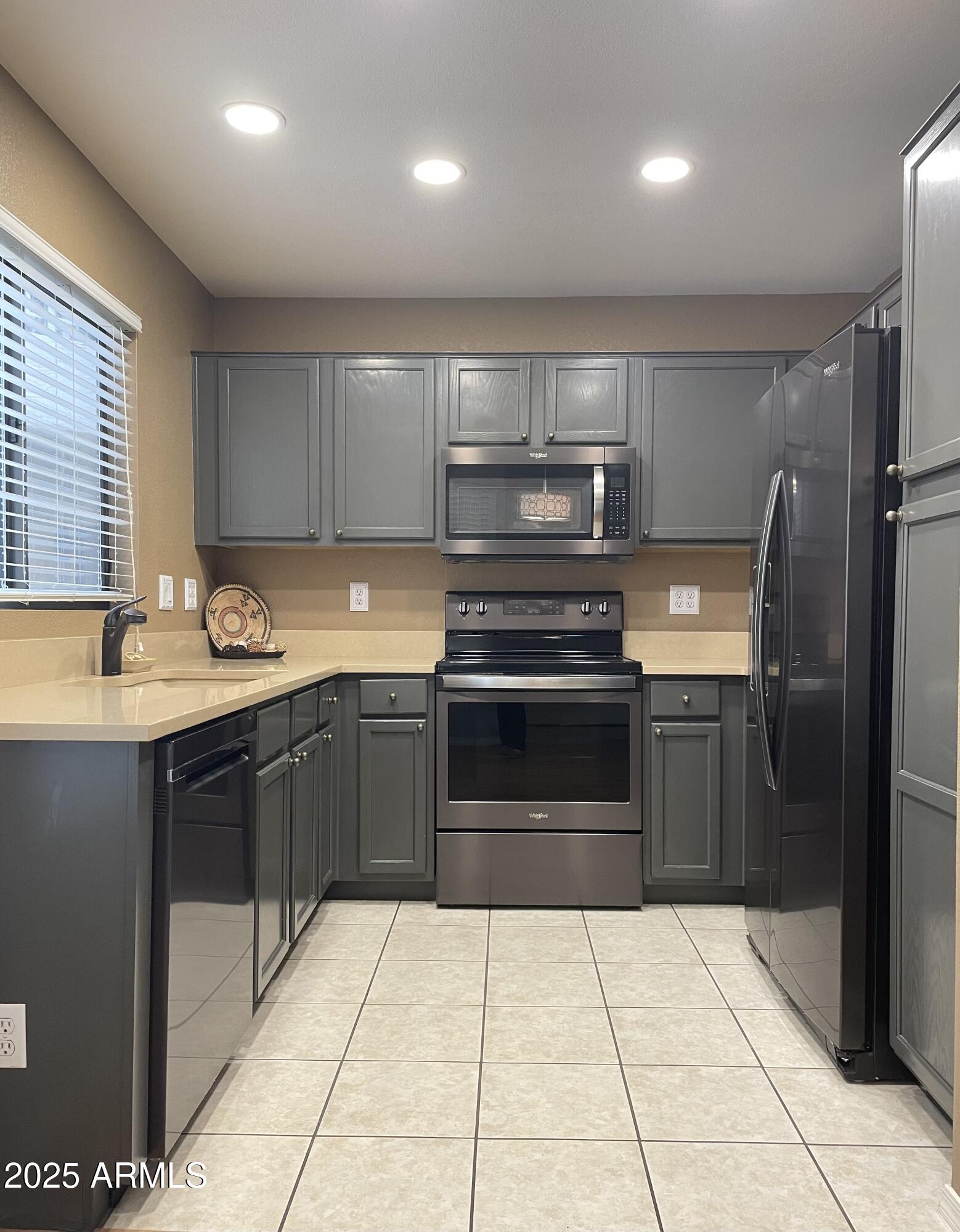 19400 N WESTBROOK Parkway 216