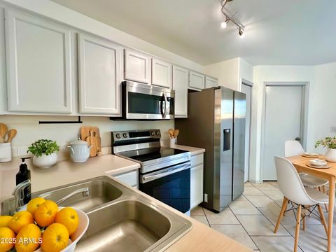 Property photo of 7801 N 44th Drive 1180, Glendale, AZ 85301