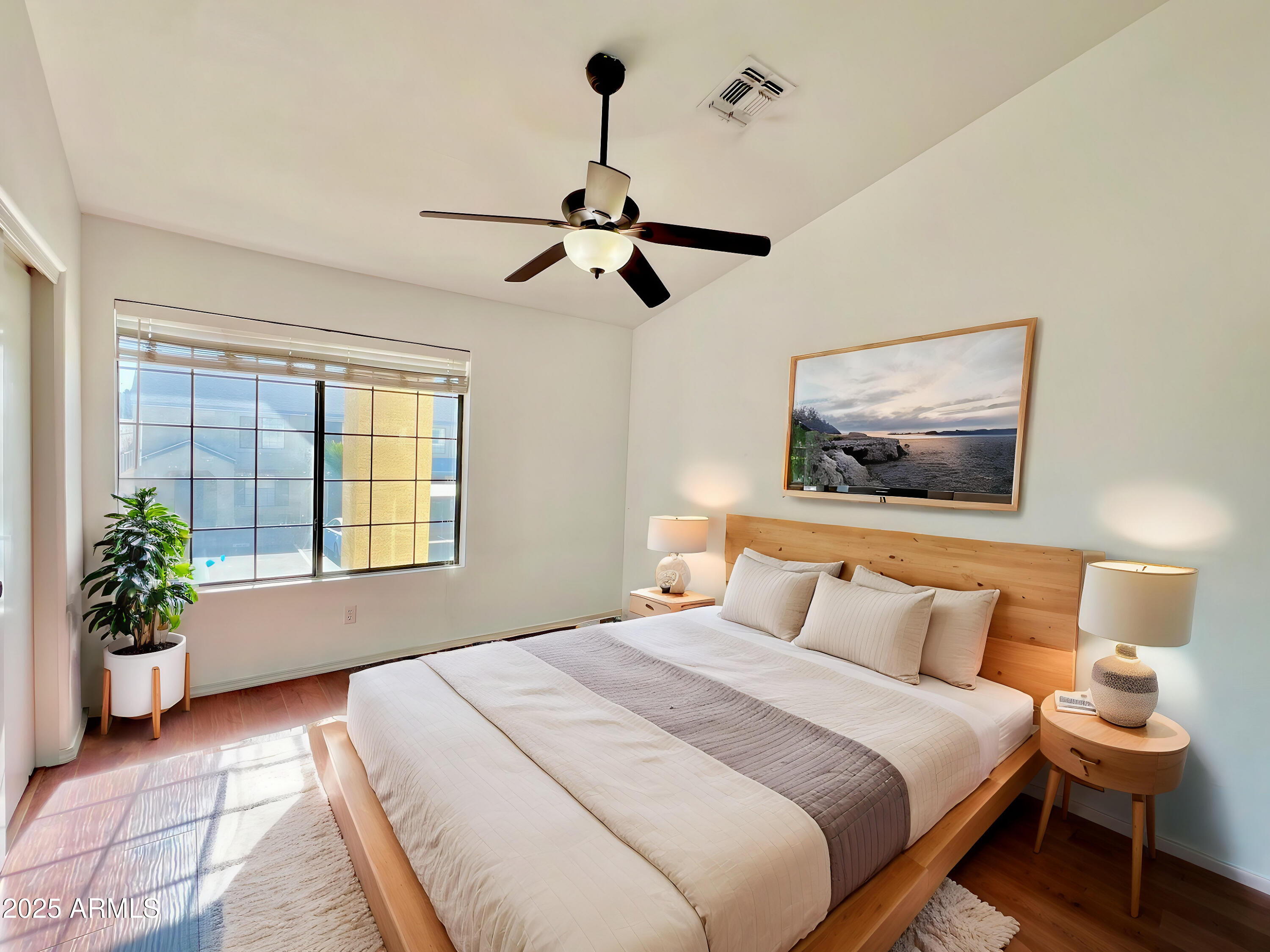 7801 N 44TH Drive 1180