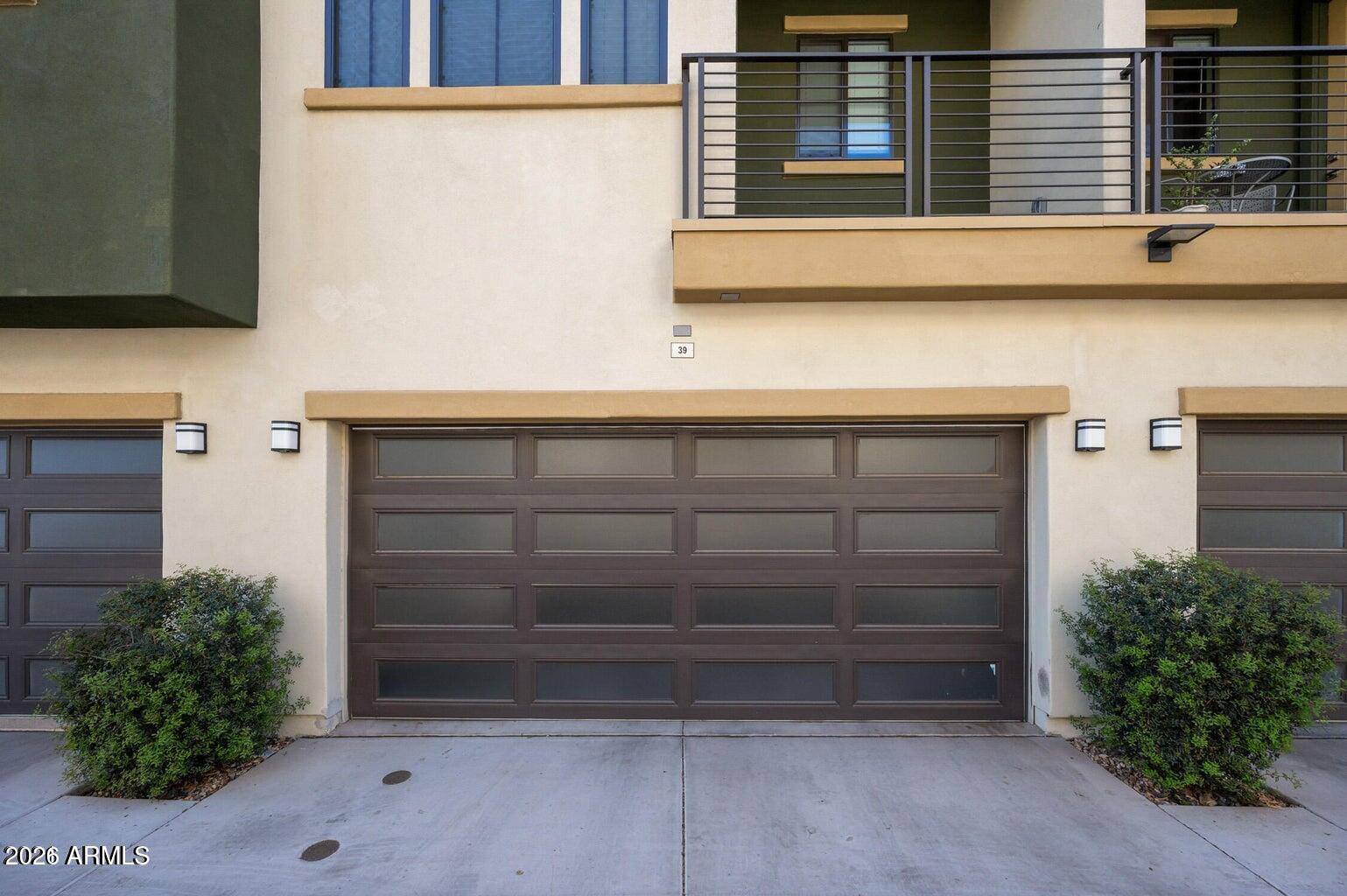 4236 N 27th Street Unit 39