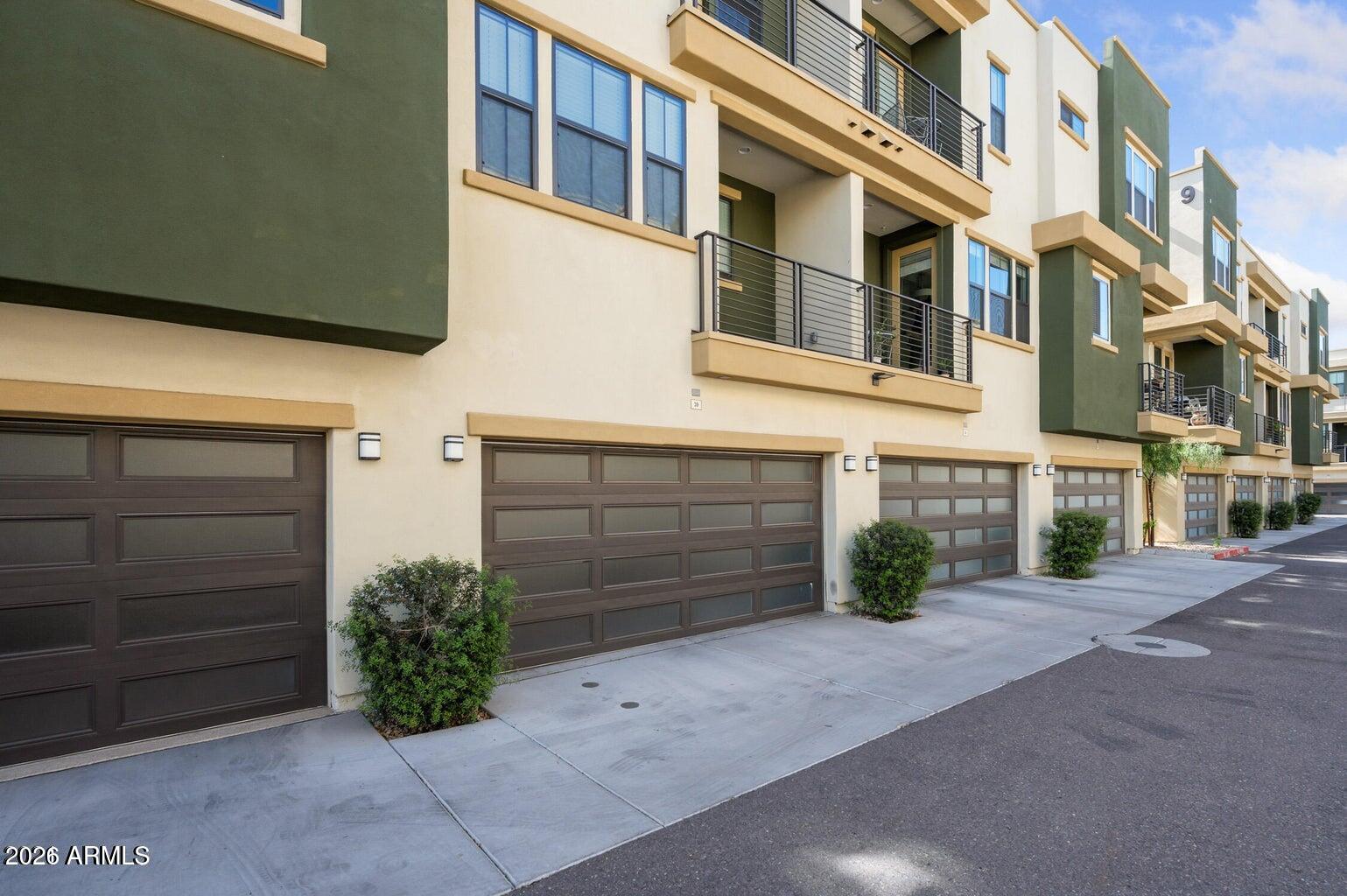 4236 N 27th Street Unit 39