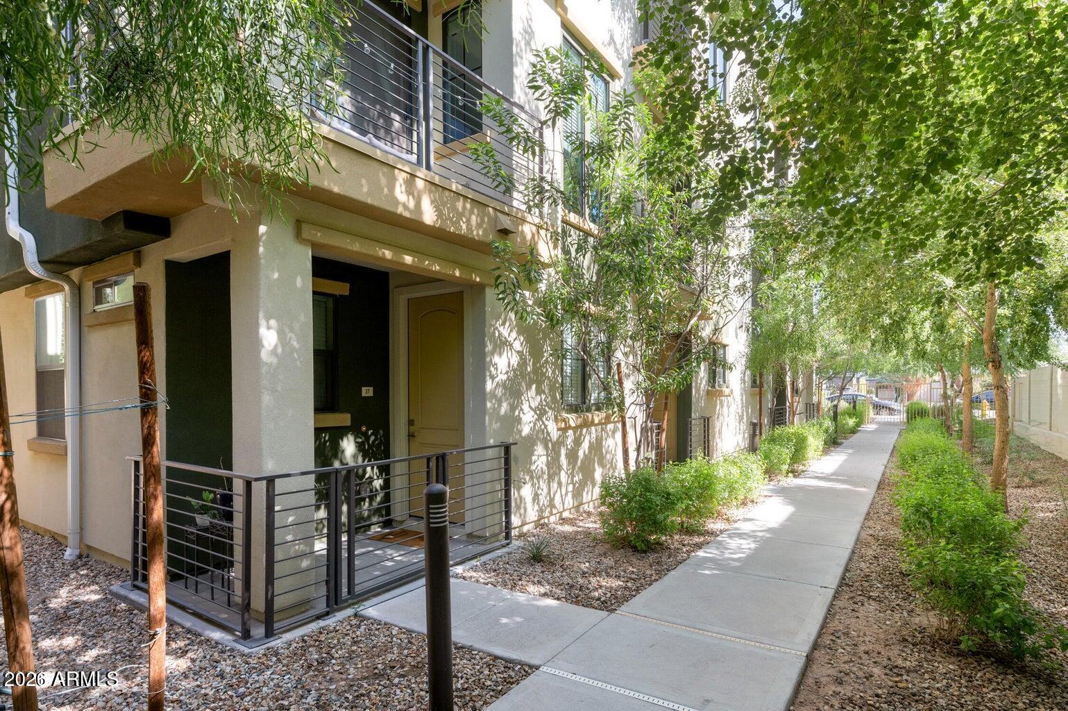 4236 N 27th Street Unit 39