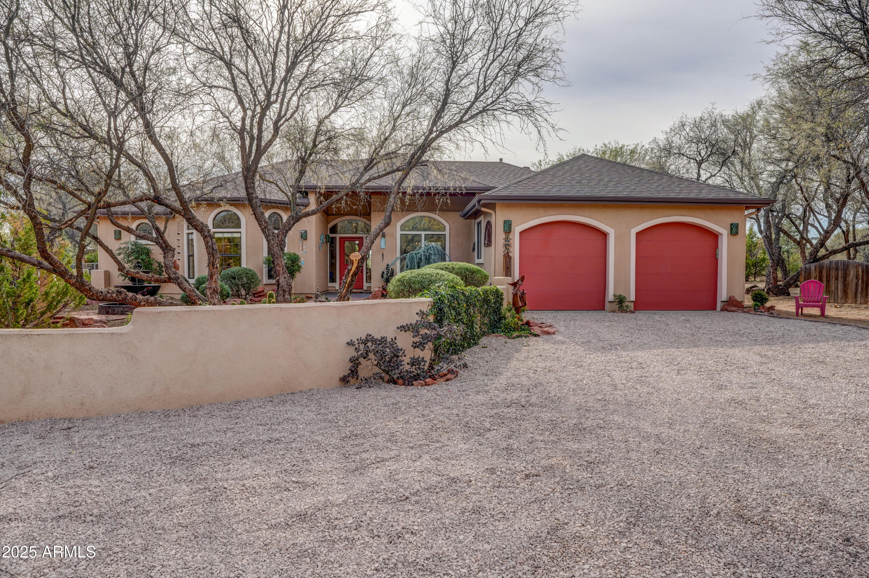 1265 S TUFF CODY Trail
