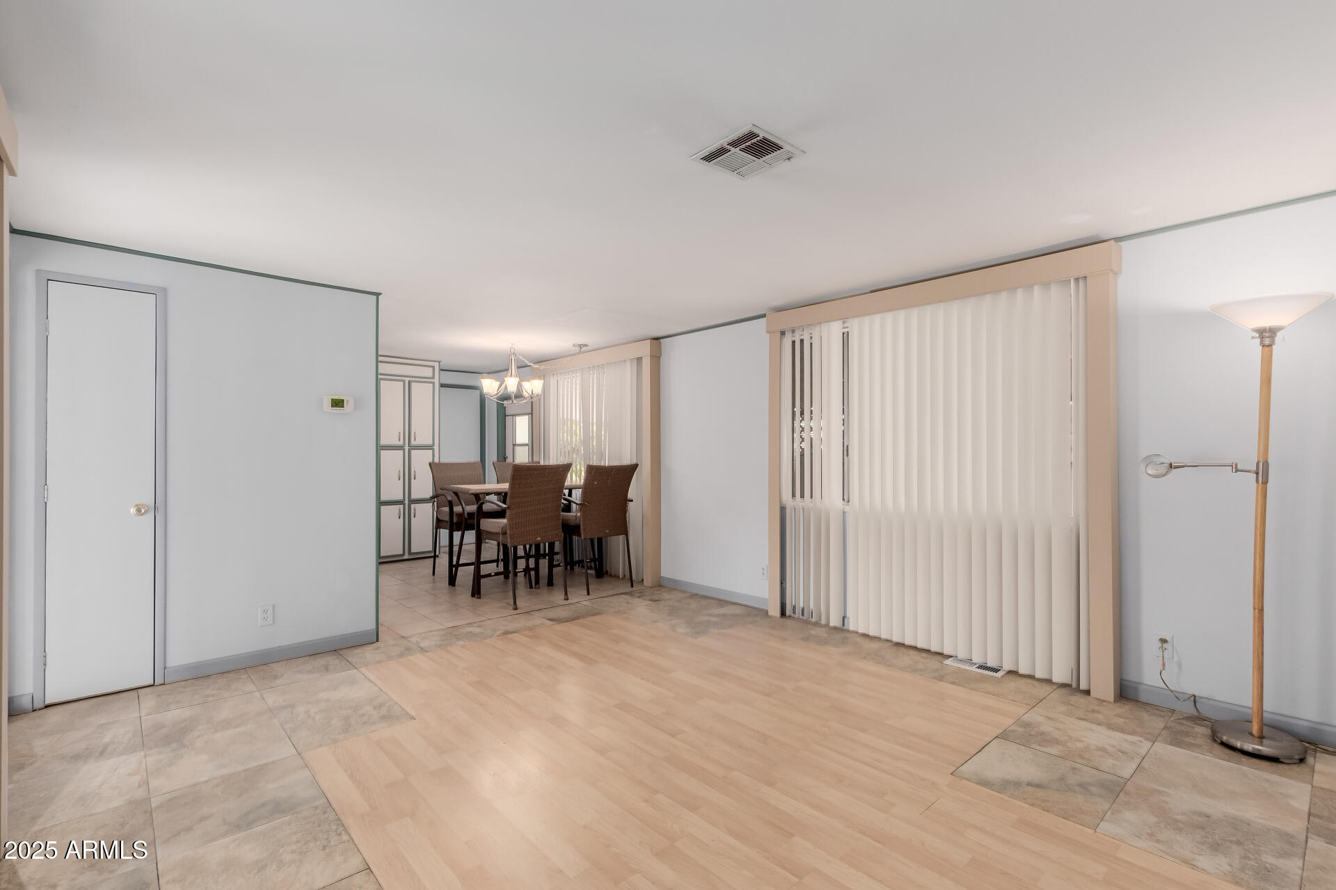 17825 N 7TH Street 83