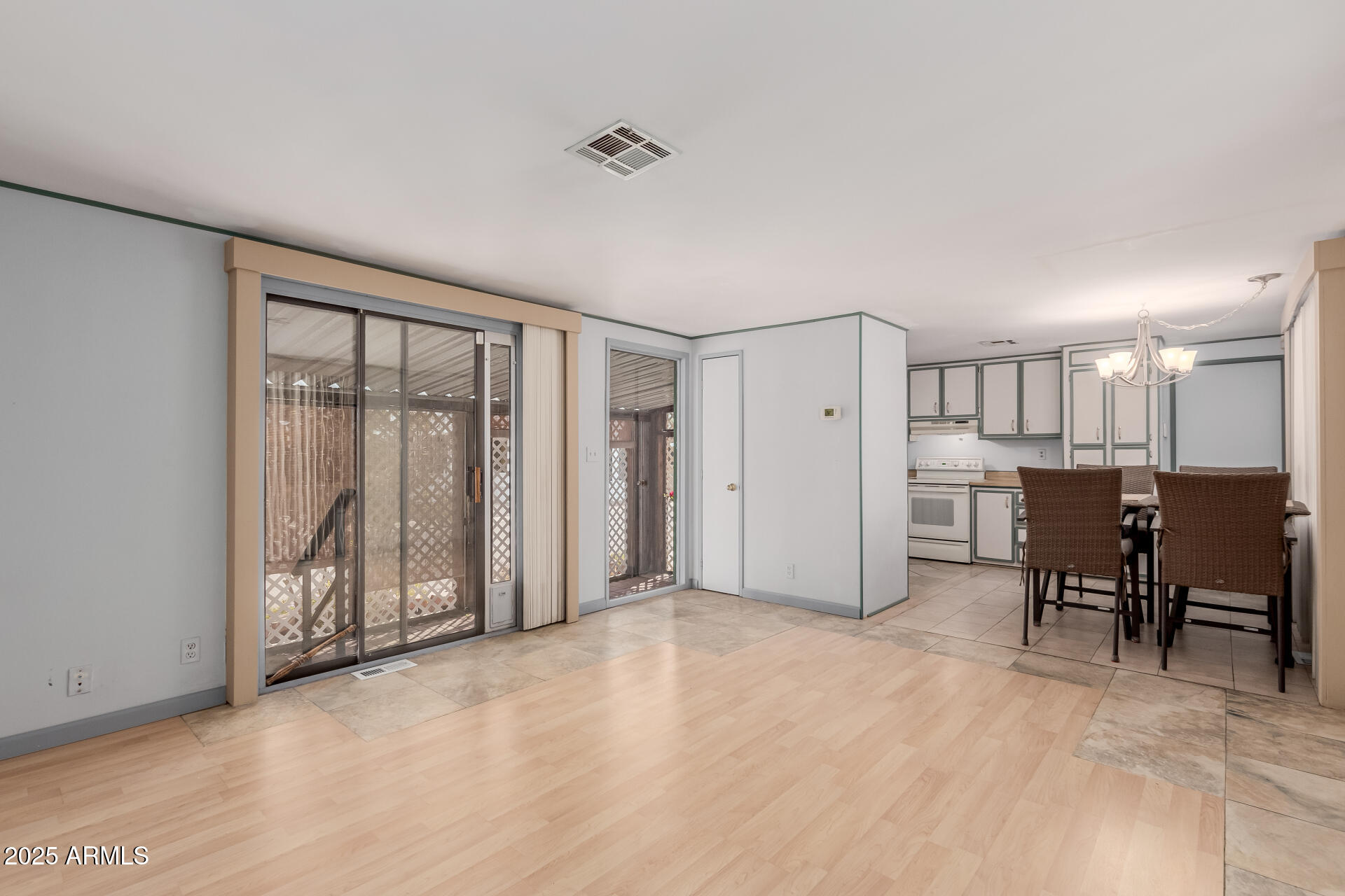 17825 N 7TH Street 83