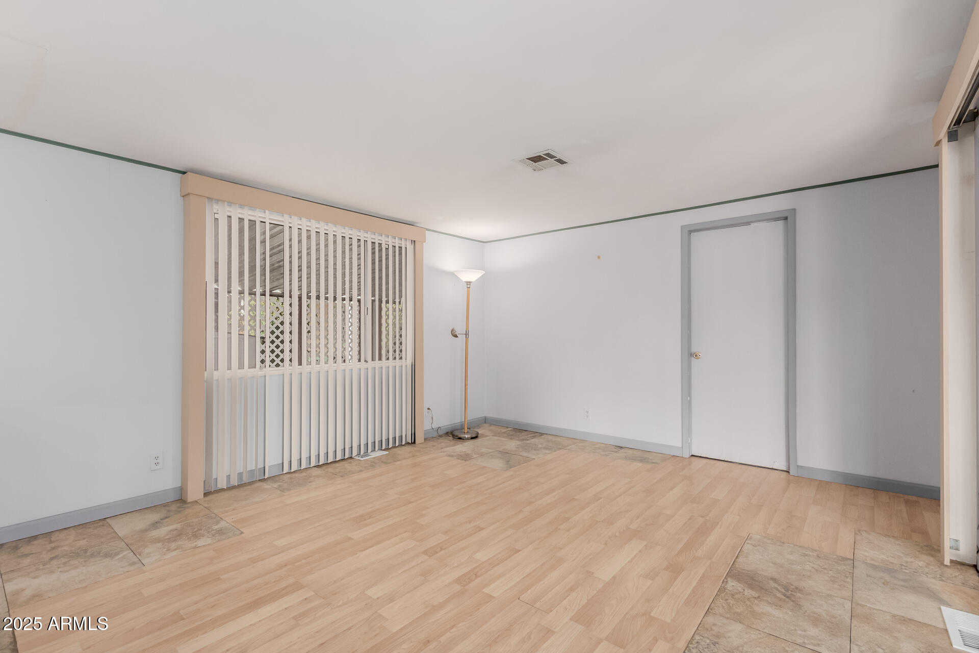 17825 N 7TH Street 83