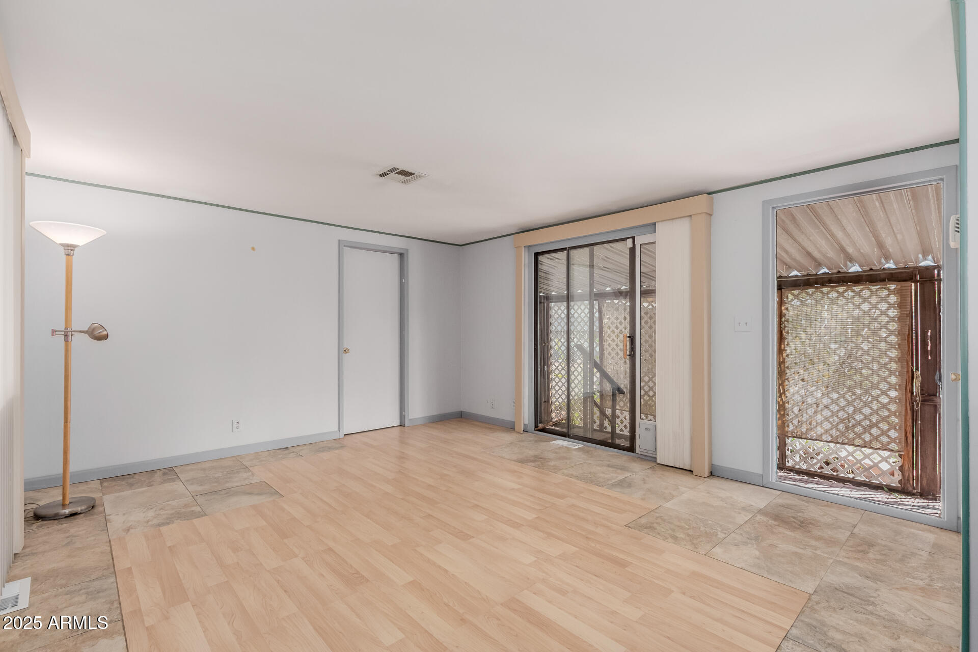 17825 N 7TH Street 83