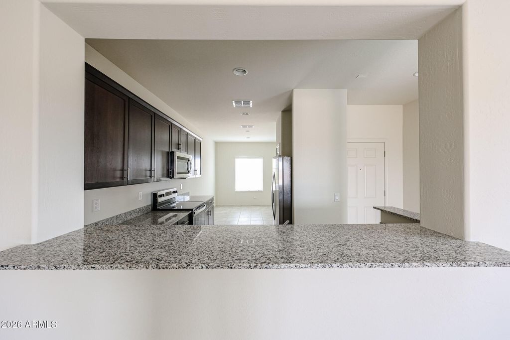 Photo of 4978 S 254th Glen, Buckeye, AZ 85326 (MLS # 7023588)